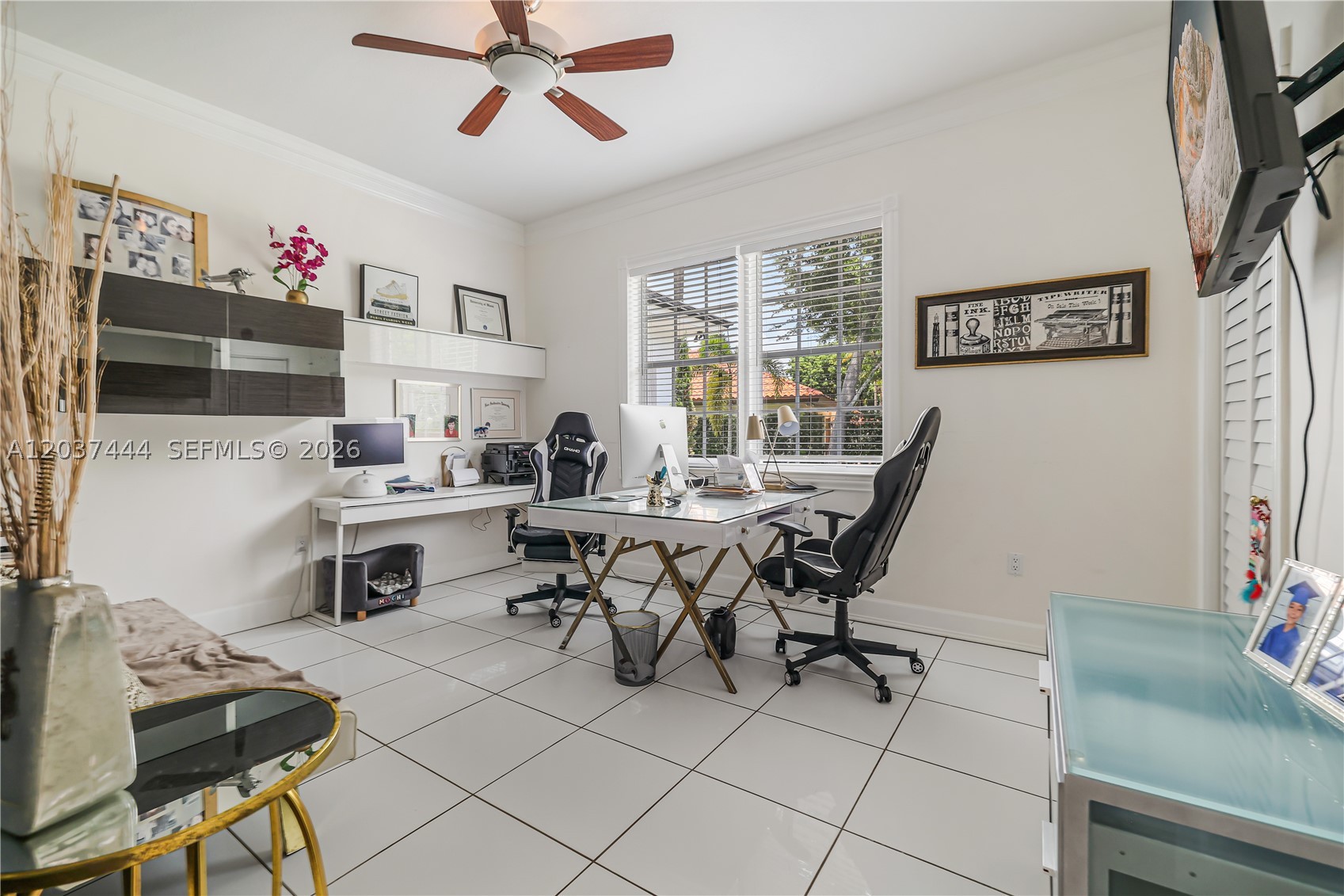 12201 SW 92nd Ave Miami, FL 33176