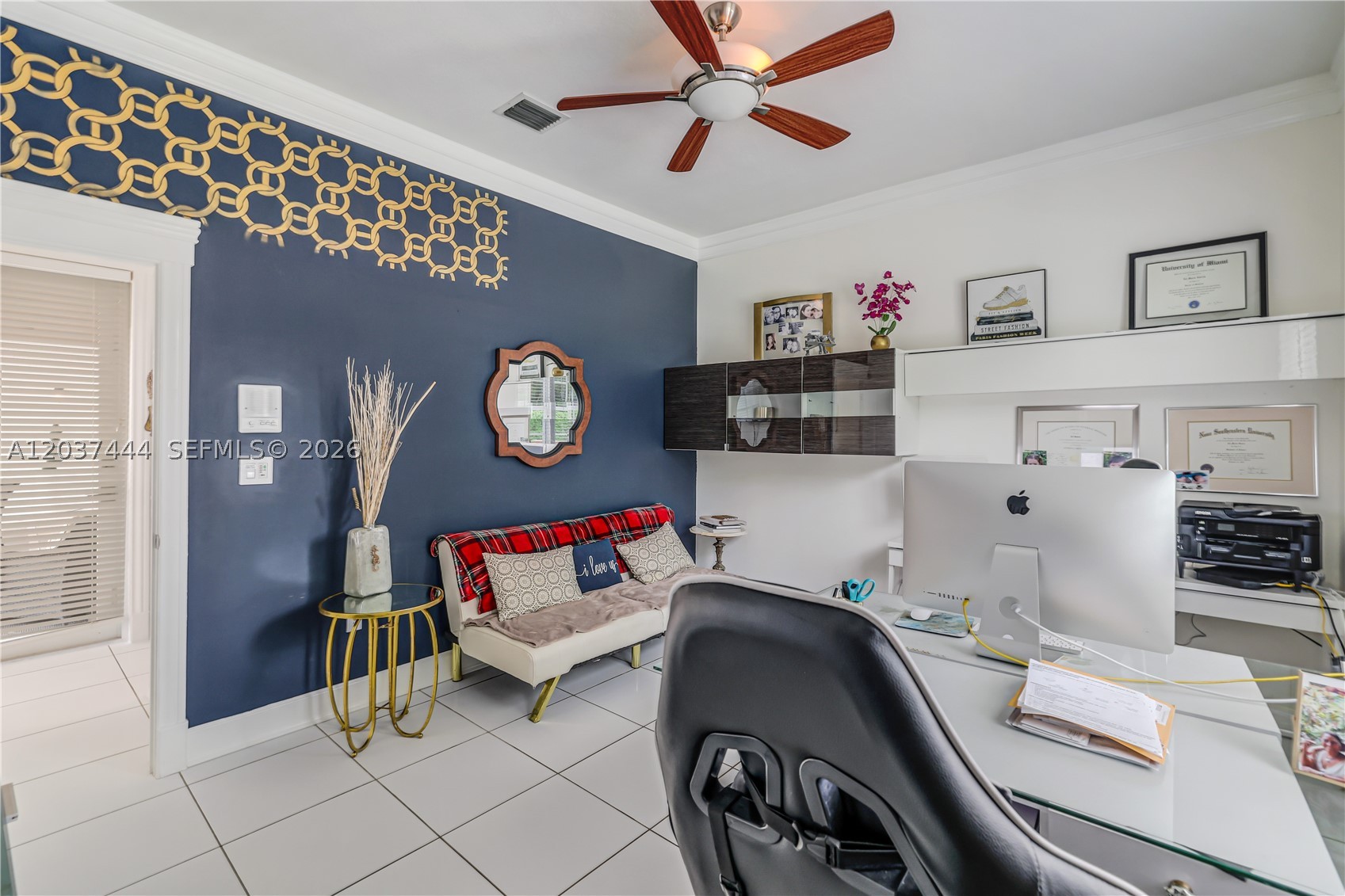 12201 SW 92nd Ave Miami, FL 33176