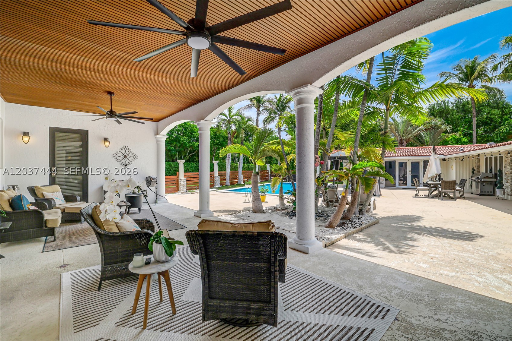 12201 SW 92nd Ave Miami, FL 33176