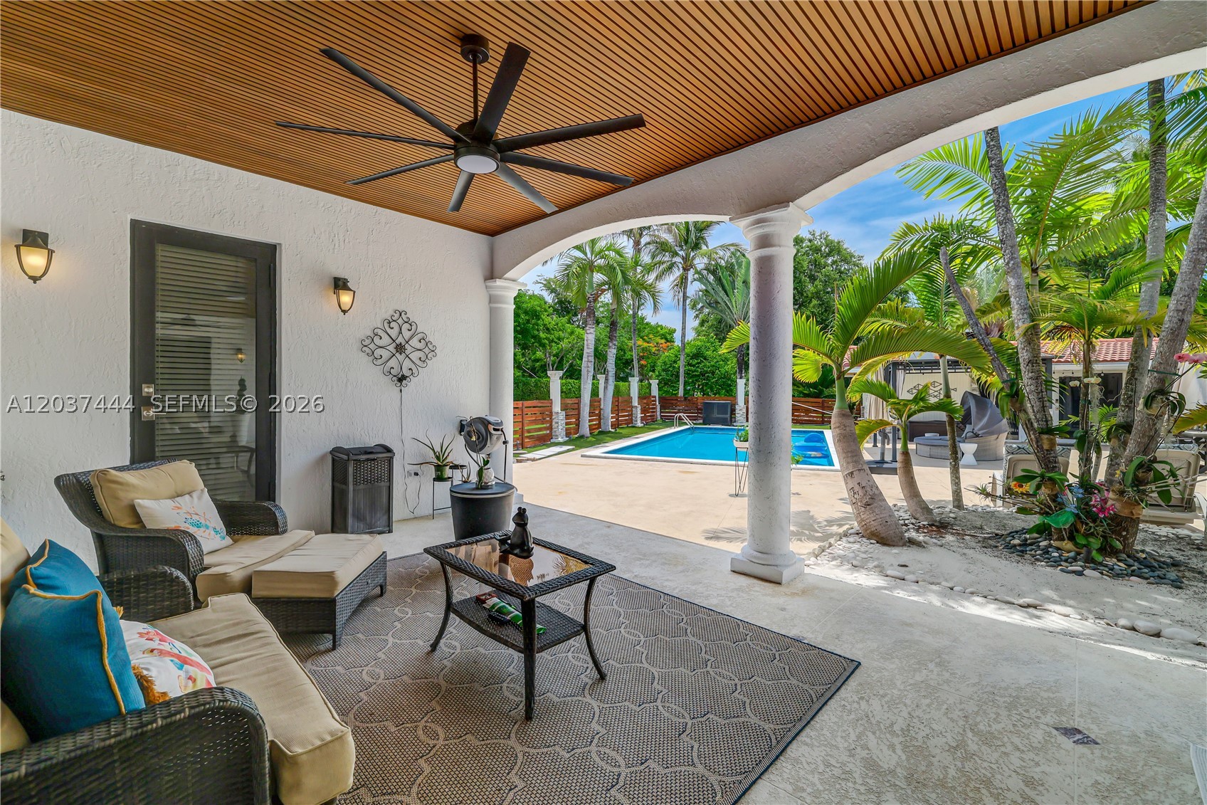 12201 SW 92nd Ave Miami, FL 33176