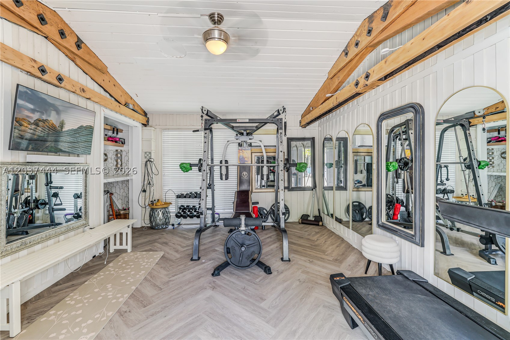 12201 SW 92nd Ave Miami, FL 33176