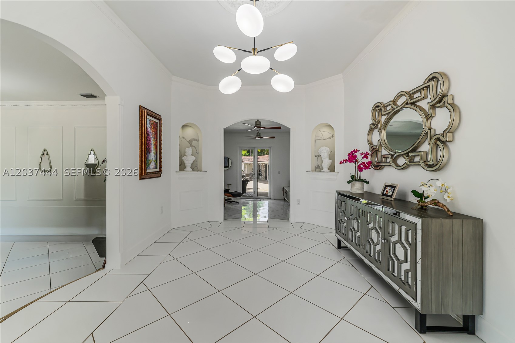 12201 SW 92nd Ave Miami, FL 33176