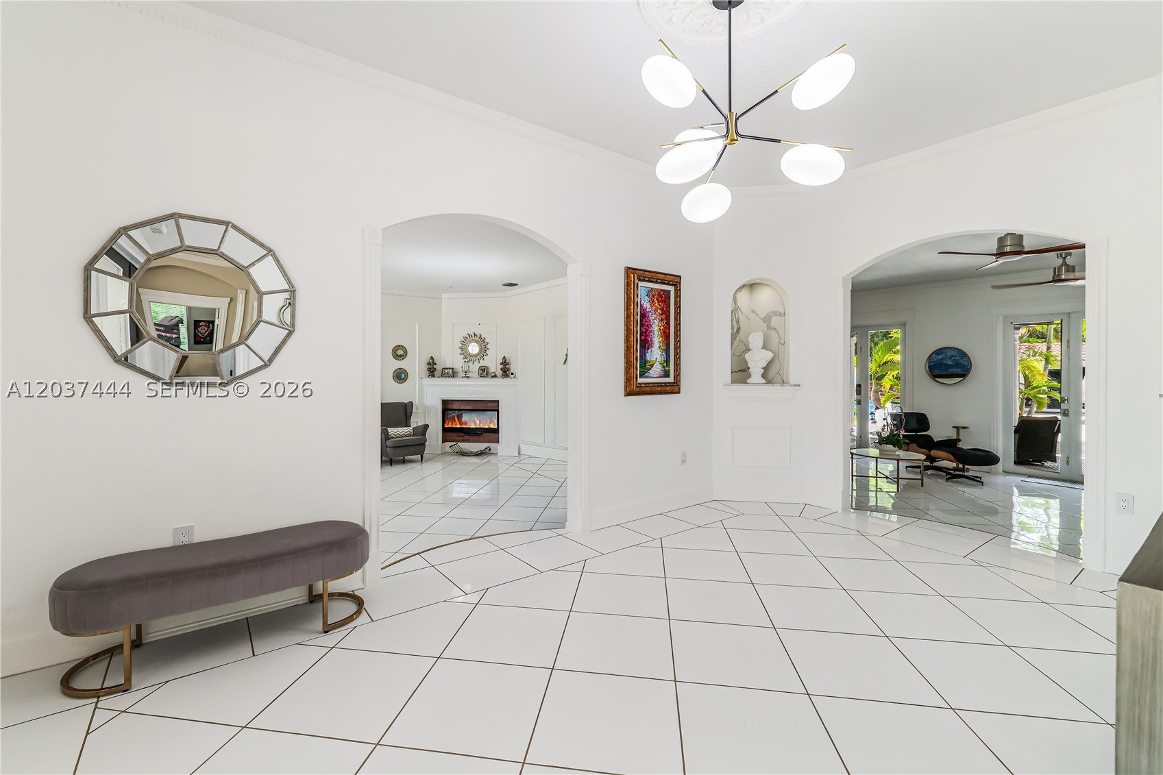 12201 SW 92nd Ave Miami, FL 33176