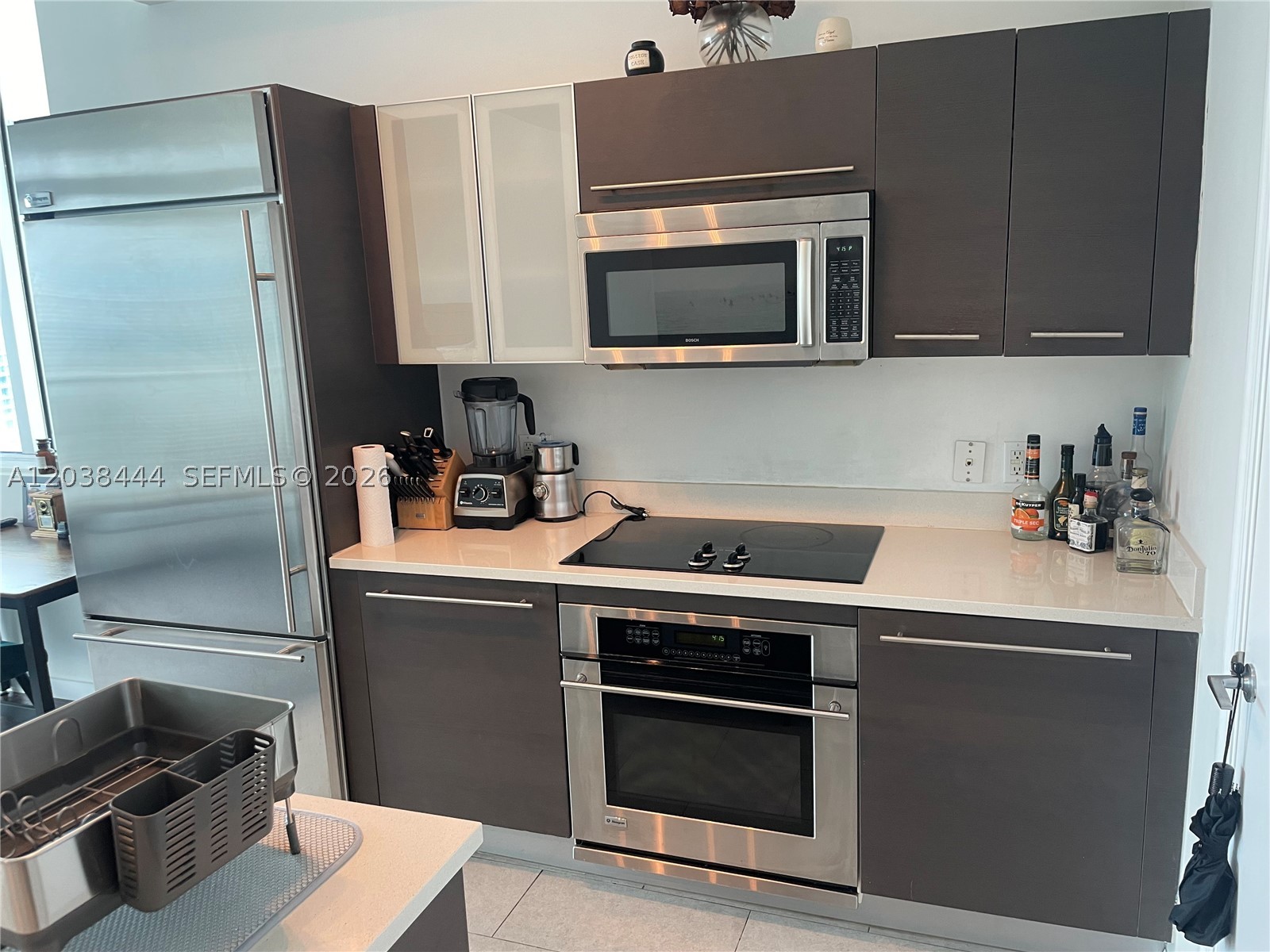 image 500 Brickell West9
