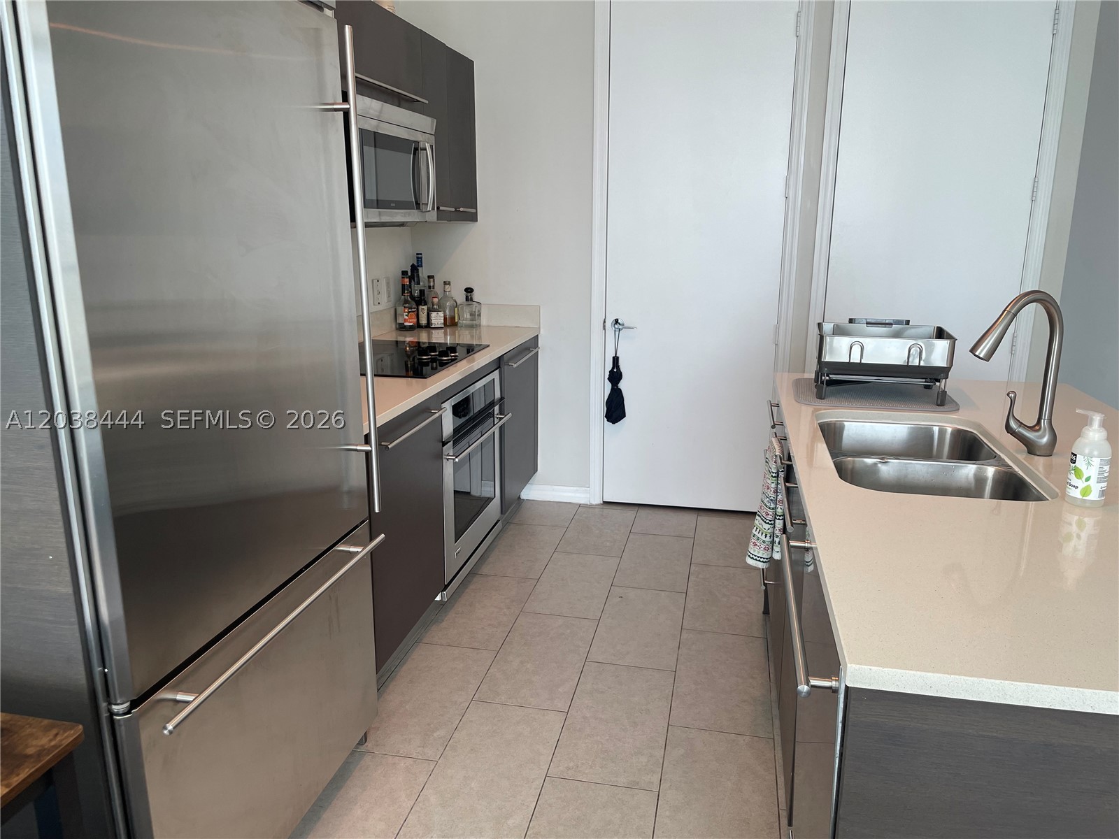 image 500 Brickell West10