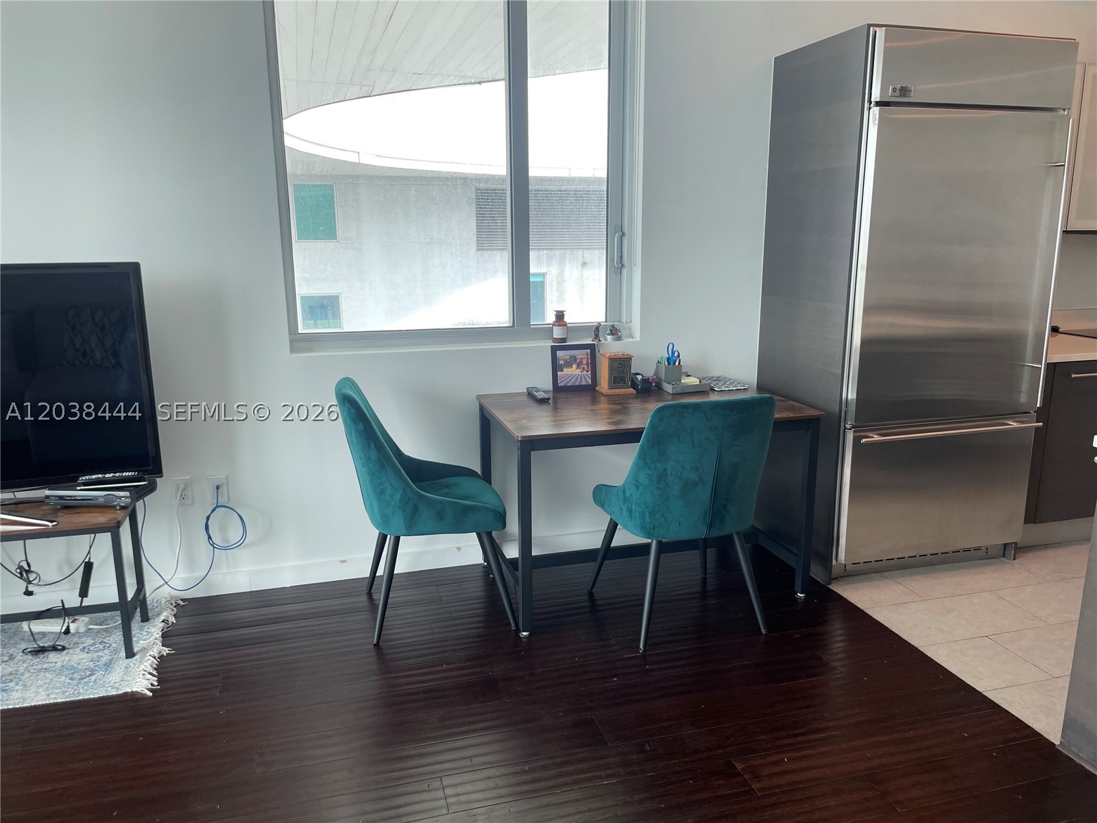 image 500 Brickell West11