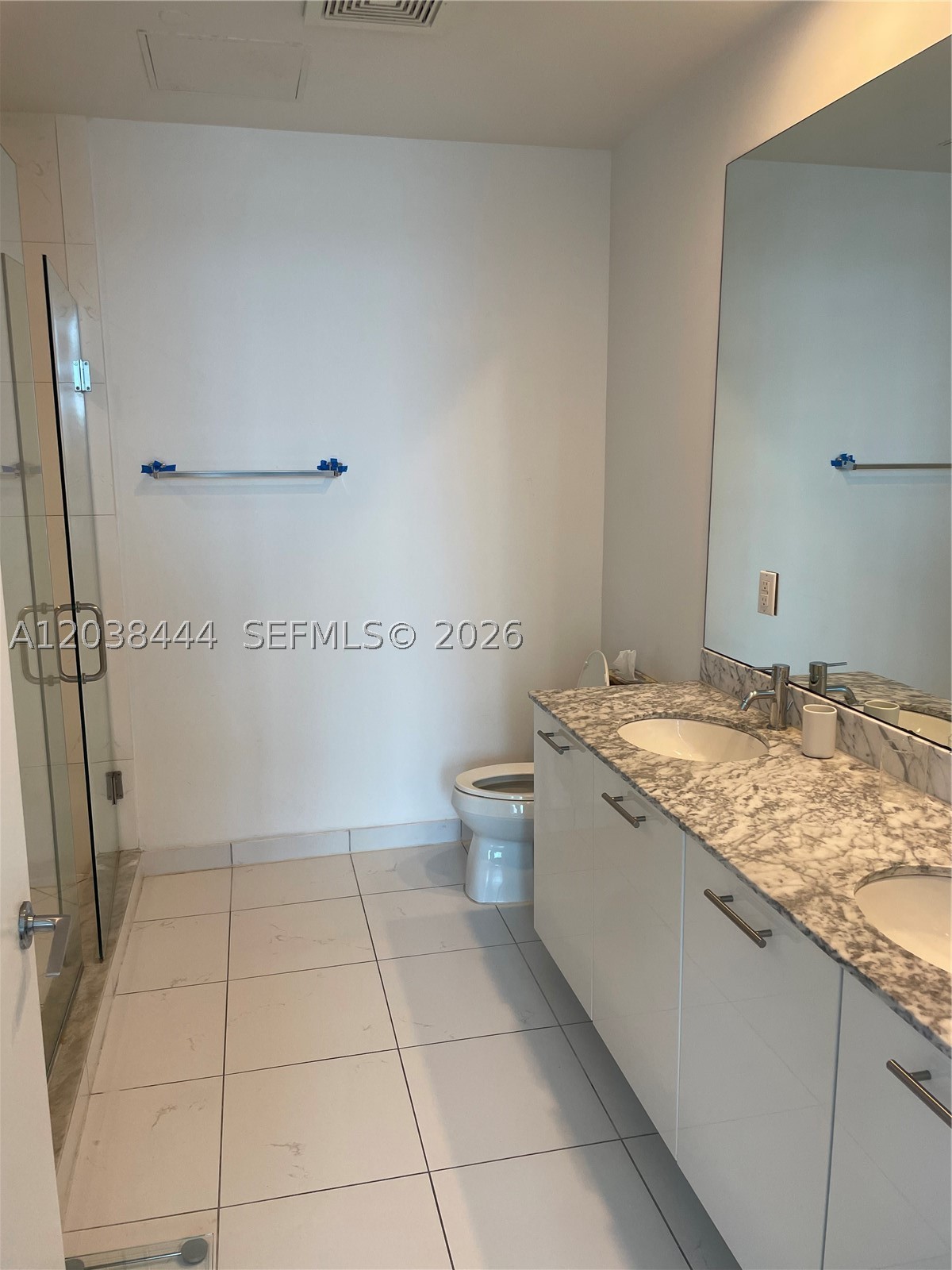 image 500 Brickell West17