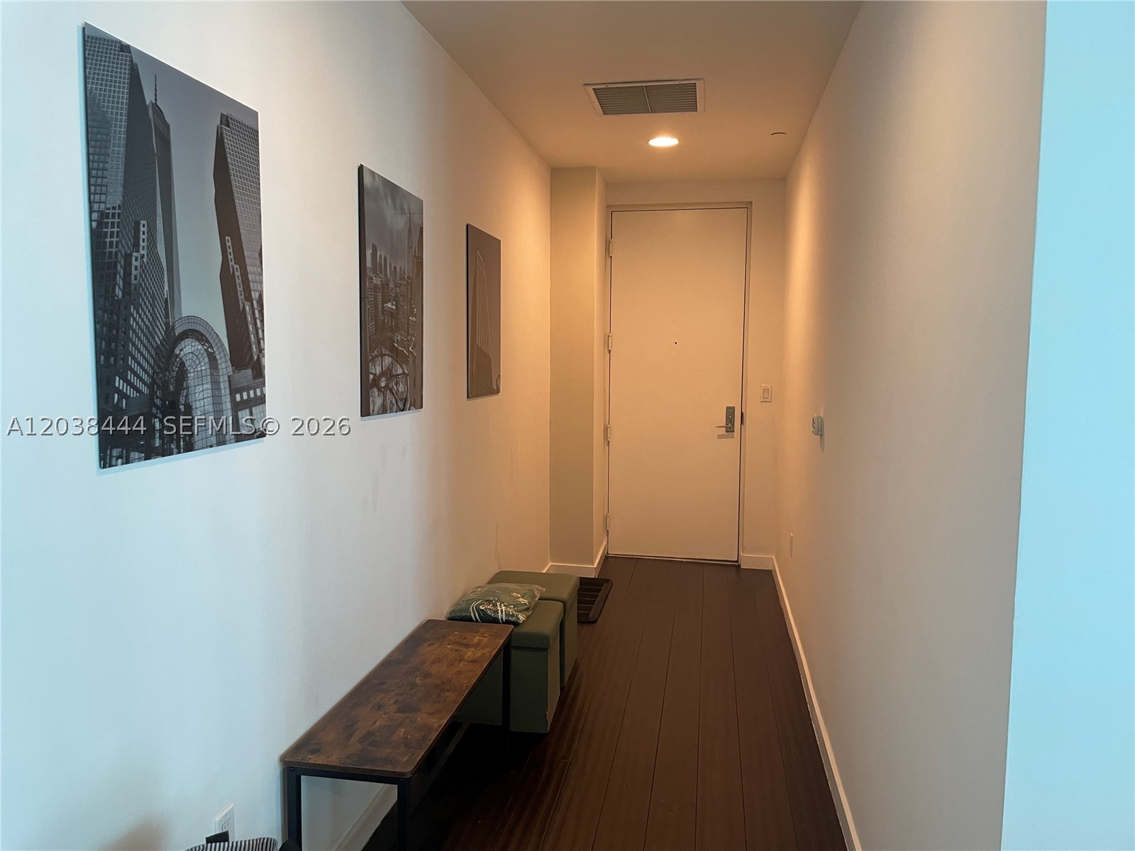 image 500 Brickell West1