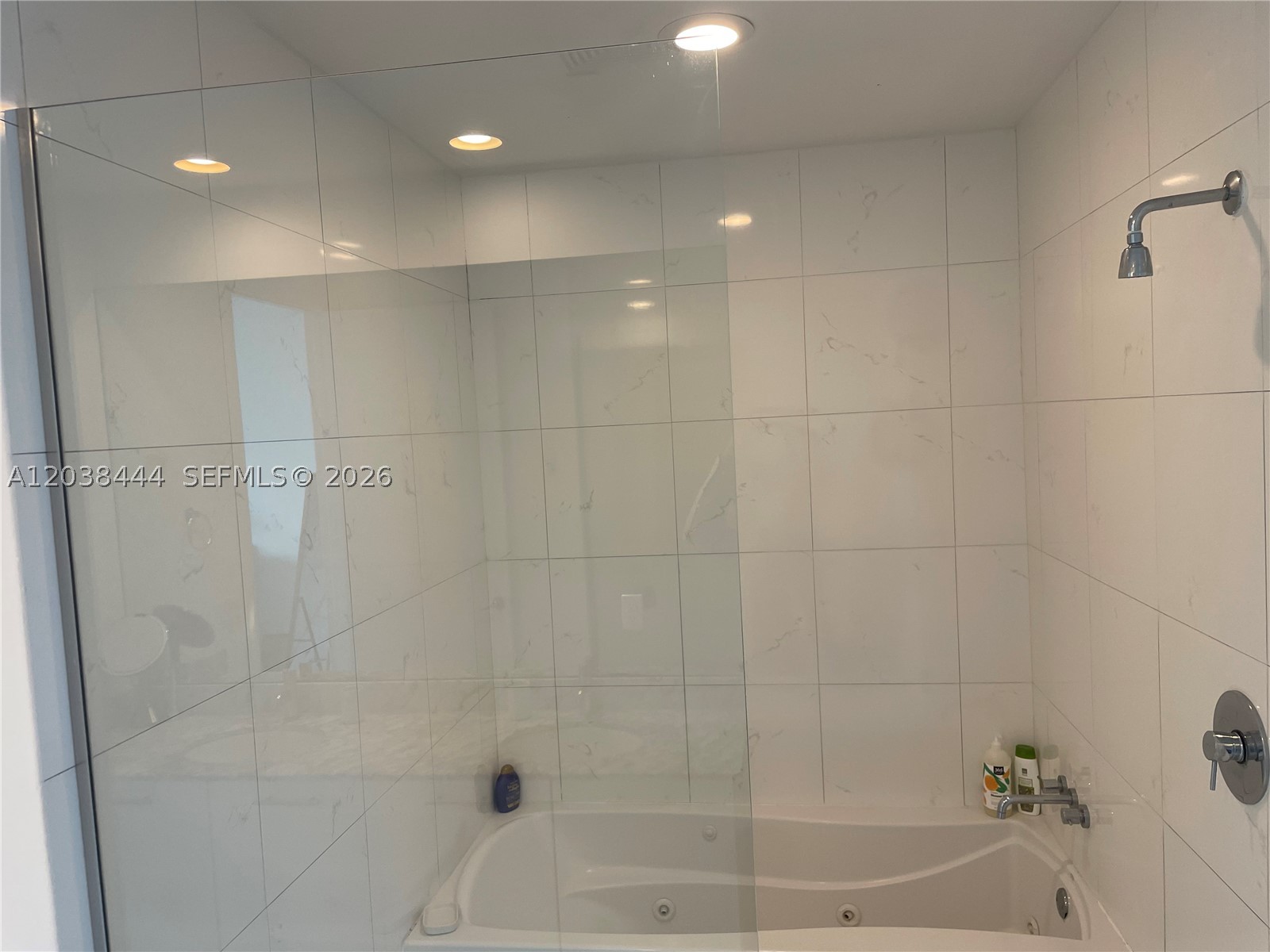 image 500 Brickell West20