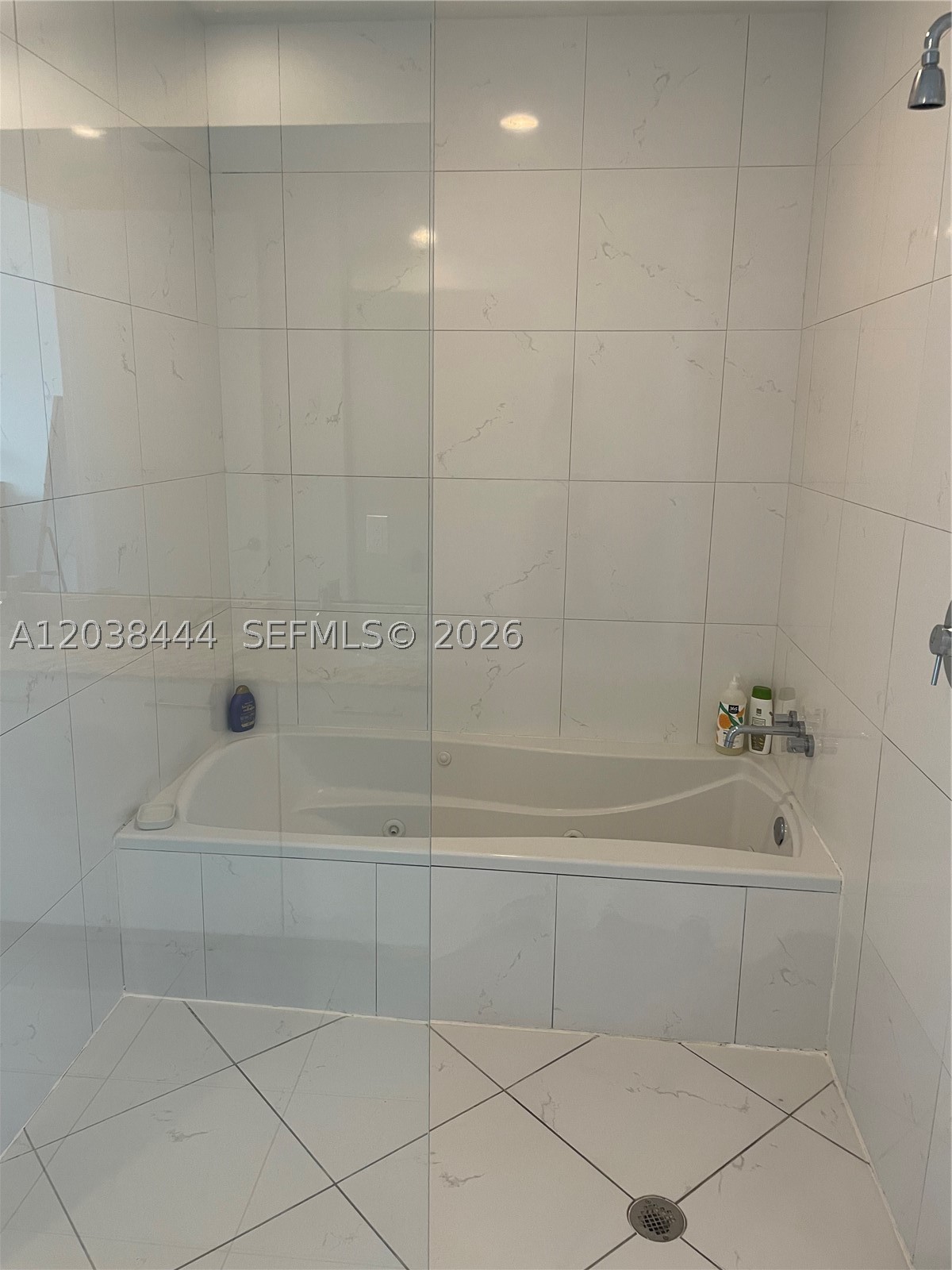 image 500 Brickell West21