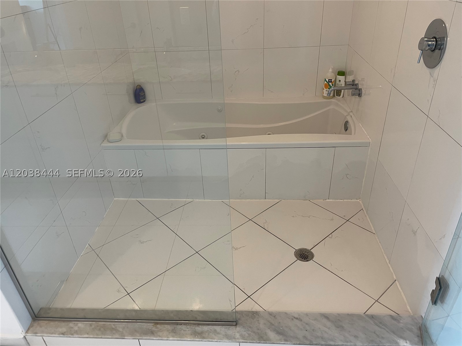 image 500 Brickell West22