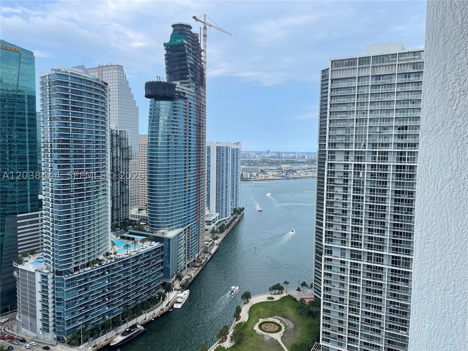 image 500 Brickell West2