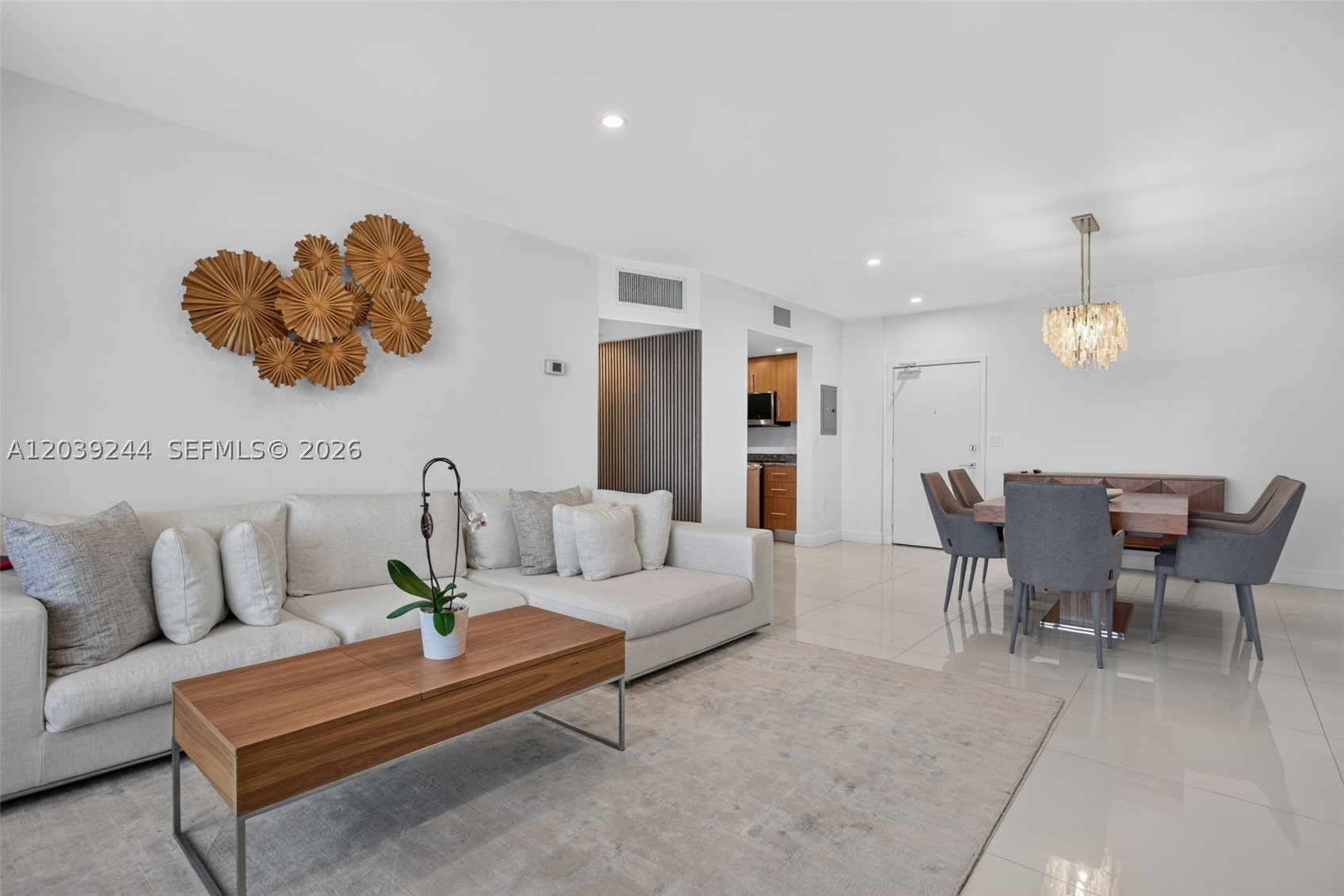 image Harbour House11