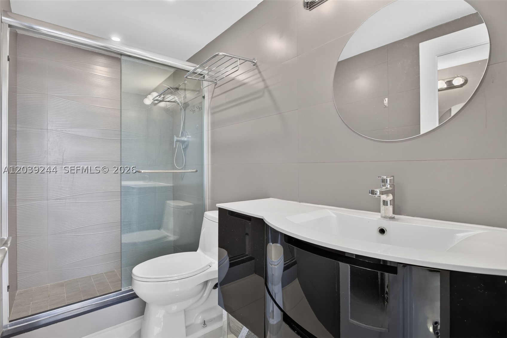 image Harbour House23