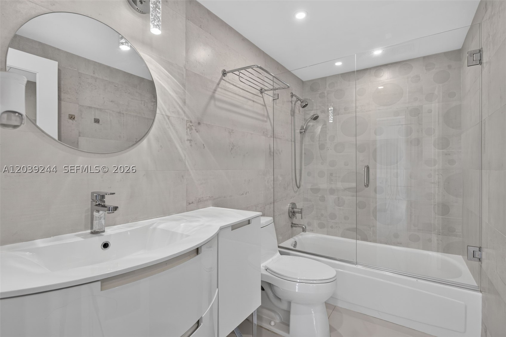 image Harbour House27
