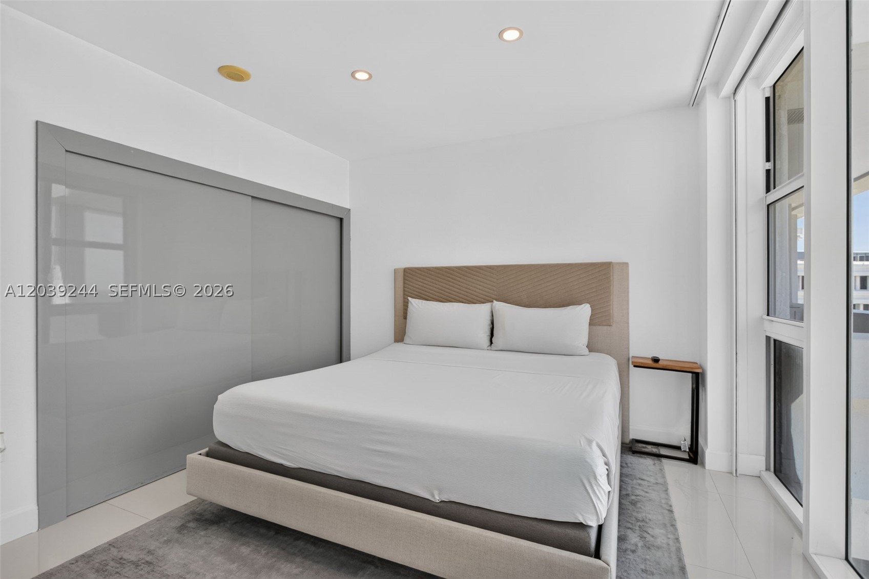 image Harbour House30