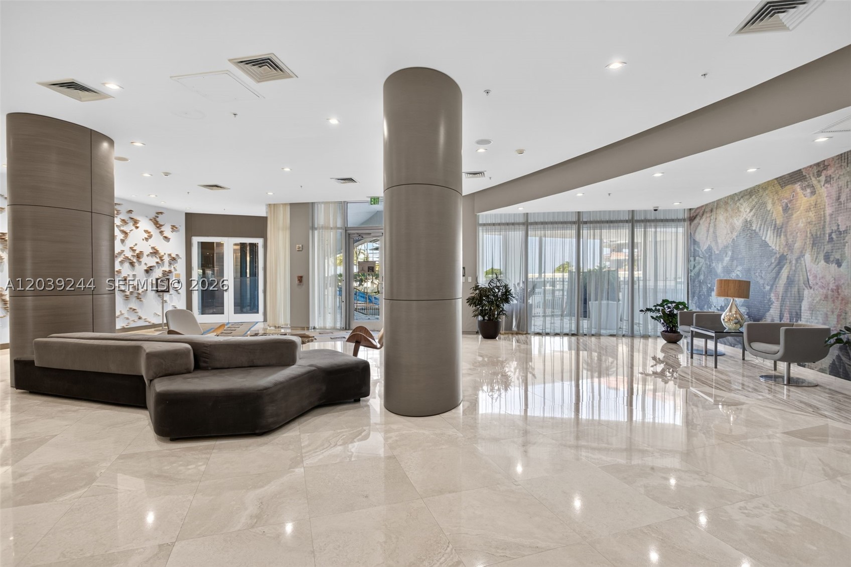 image Harbour House46