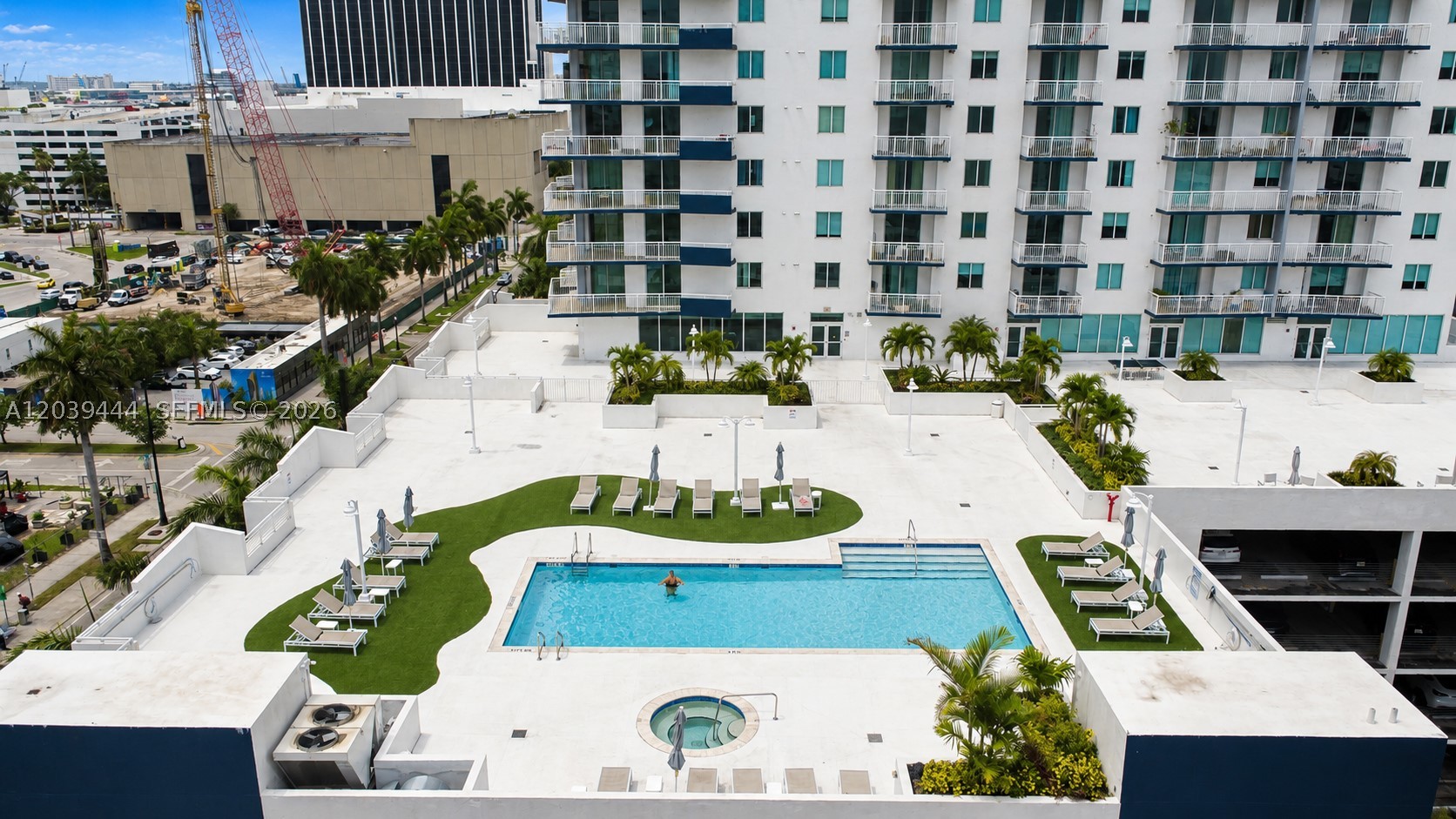 image 1800 Biscayne Plaza15