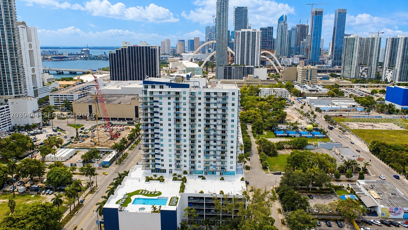 image 1800 Biscayne Plaza16