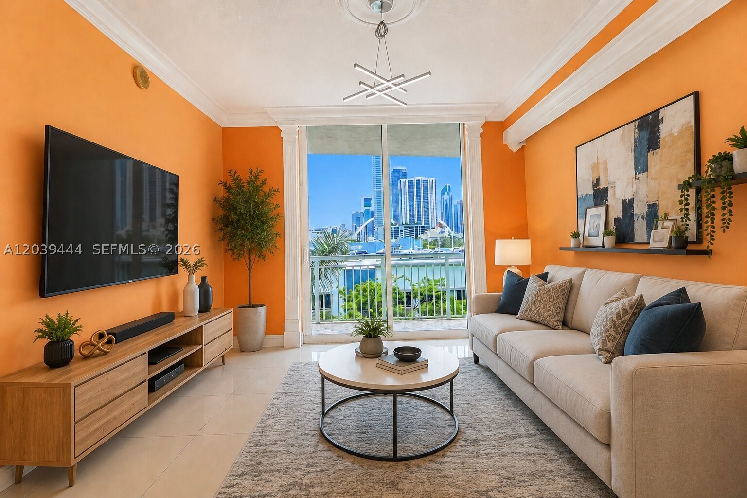 image 1800 Biscayne Plaza2