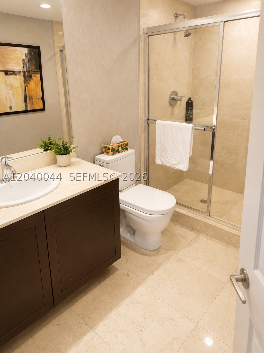 200 Sunny Isles Blvd #2-504–Lanai Residence Sunny Isles Beach, FL 33160