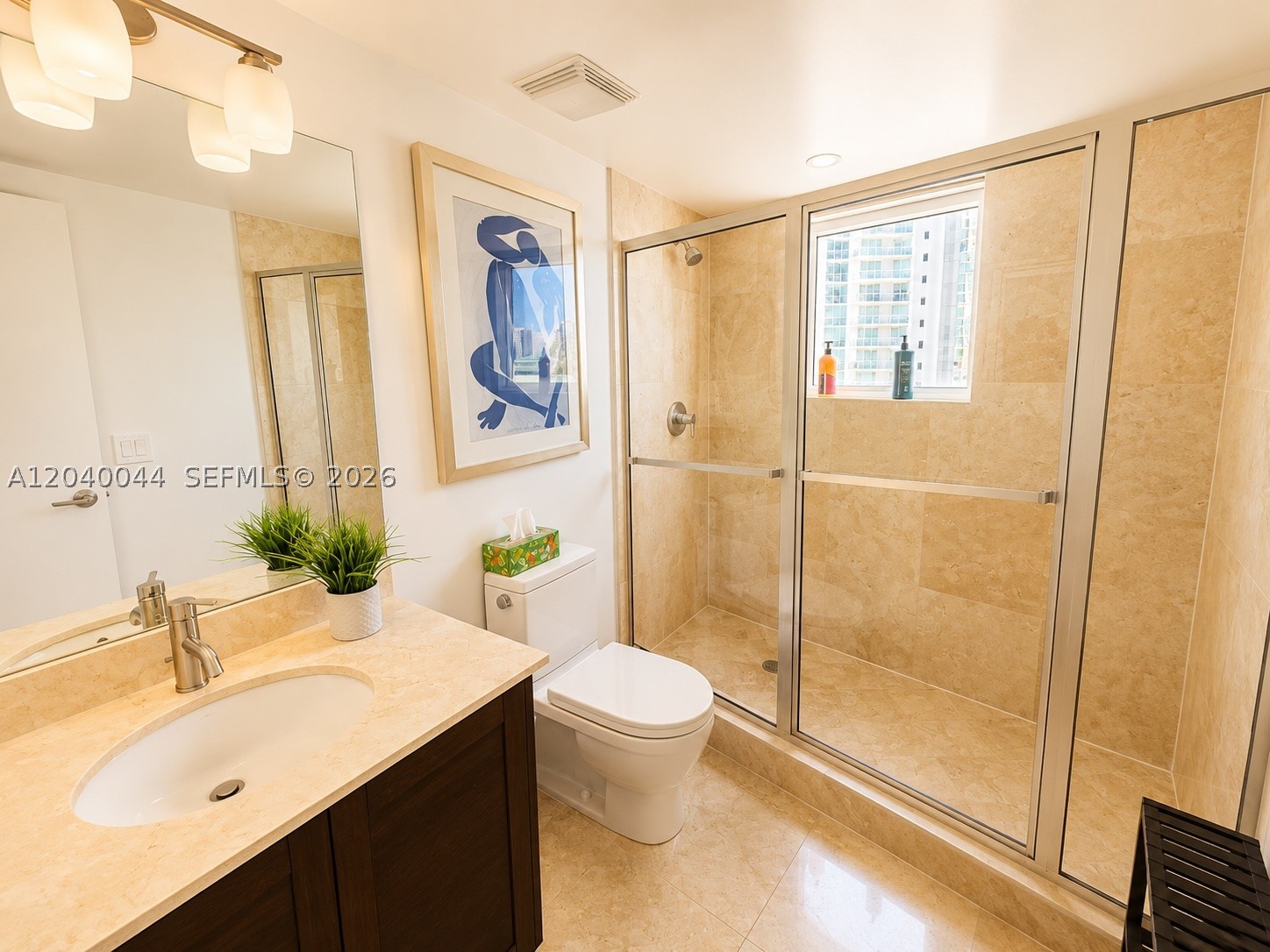 200 Sunny Isles Blvd #2-504–Lanai Residence Sunny Isles Beach, FL 33160