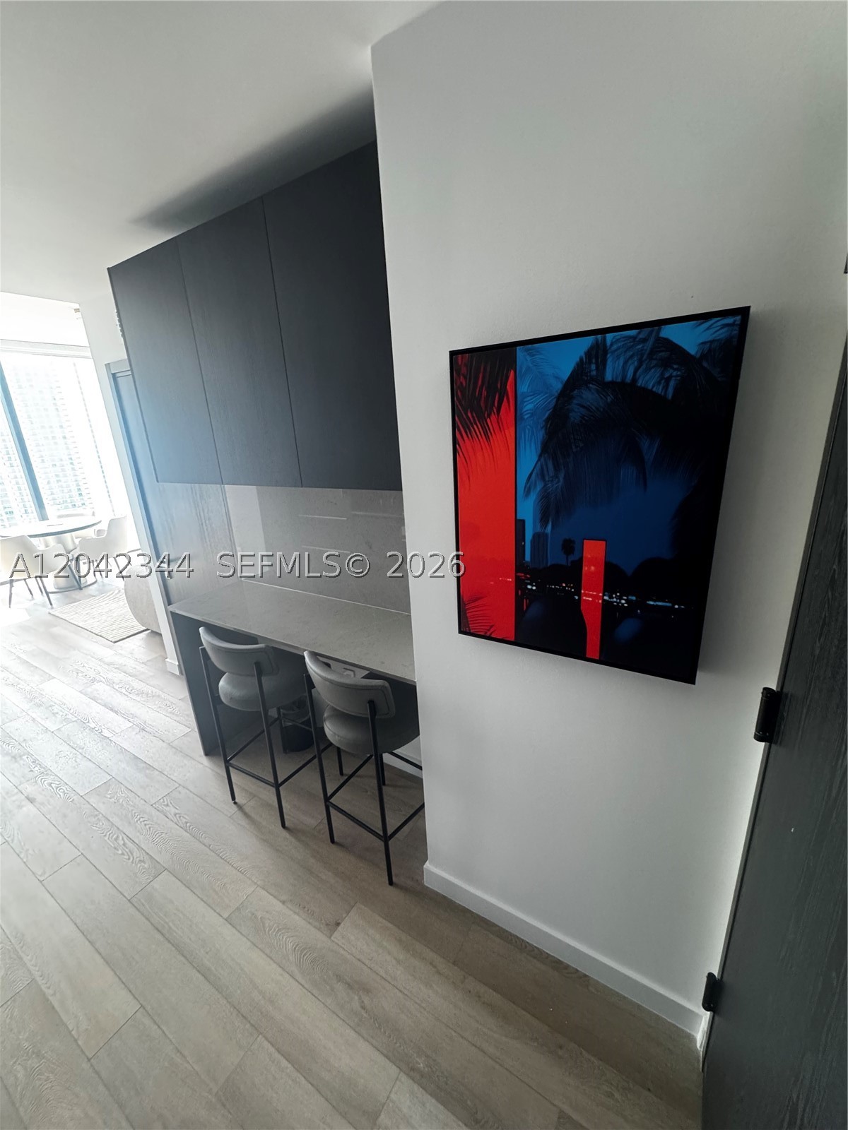 image E11EVEN Hotel & Residences9