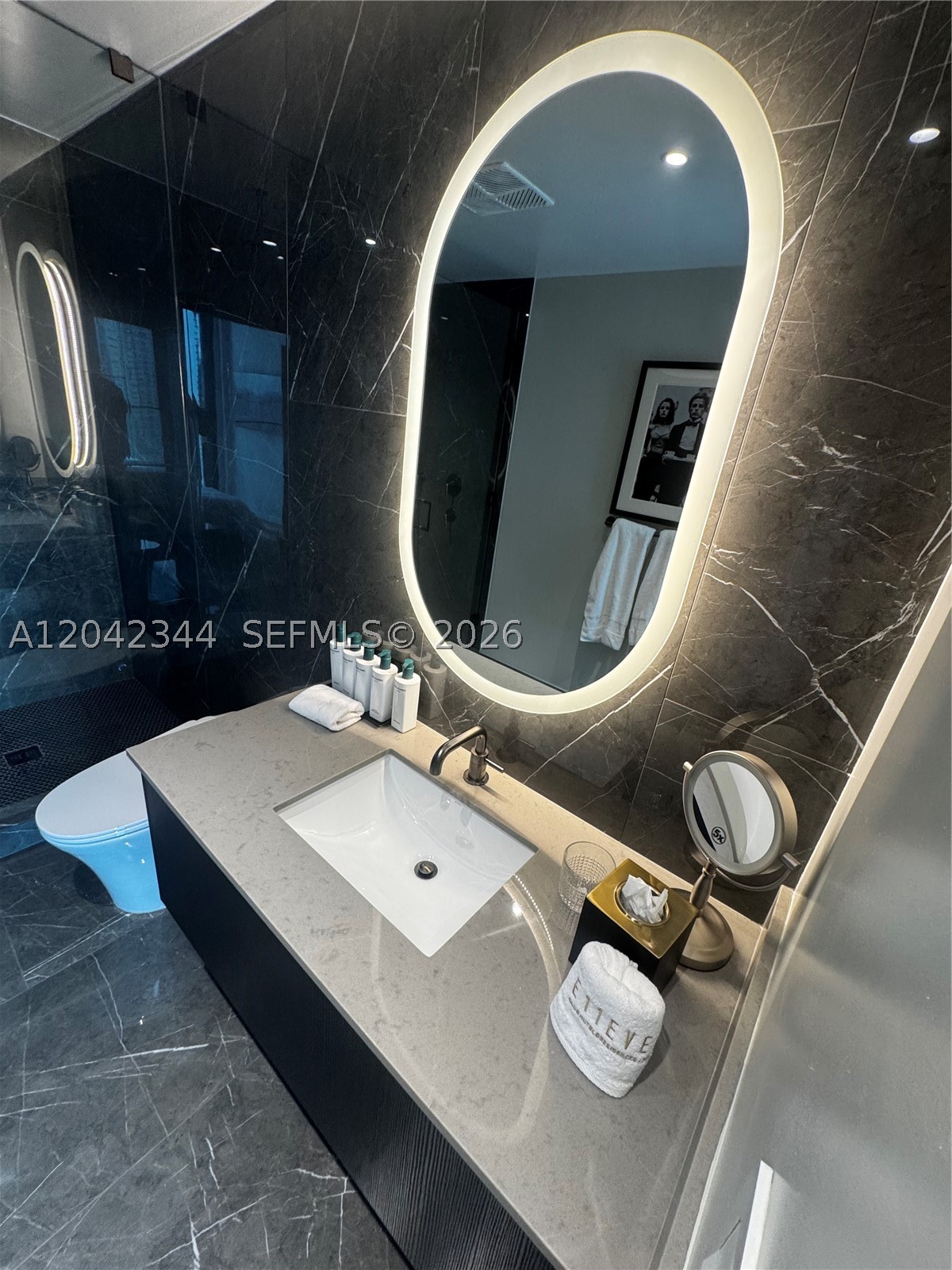 image E11EVEN Hotel & Residences21