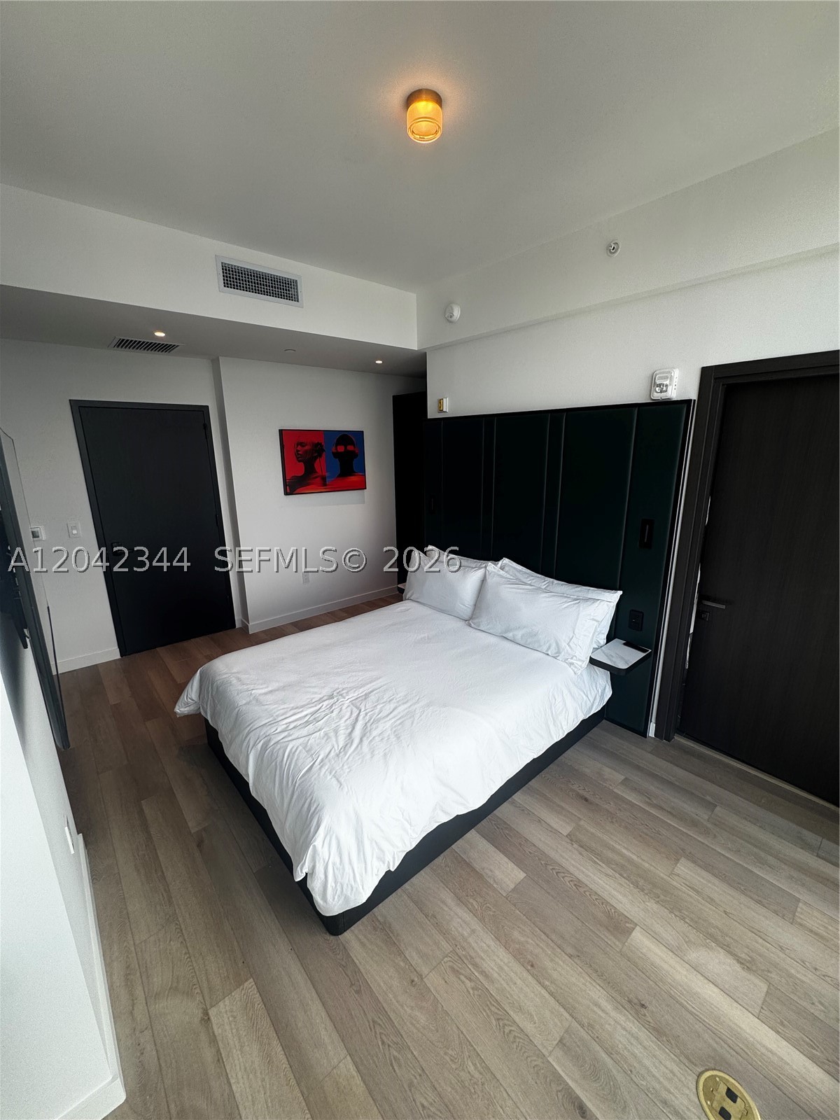 image E11EVEN Hotel & Residences22