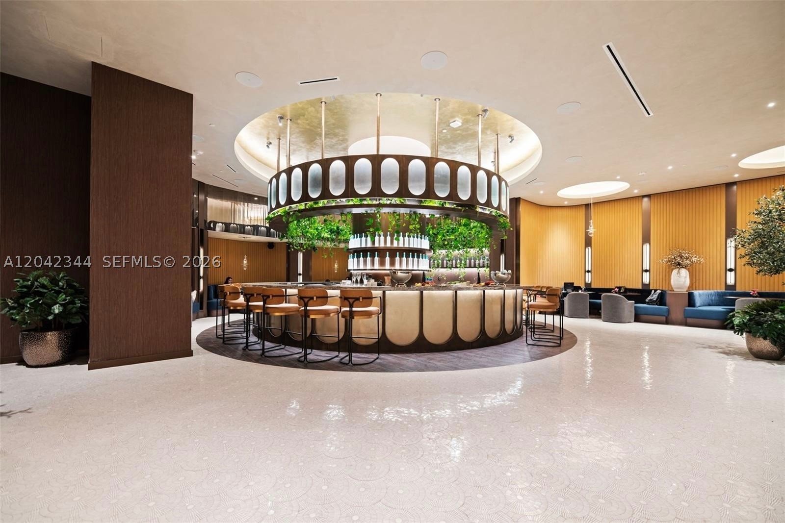 image E11EVEN Hotel & Residences6
