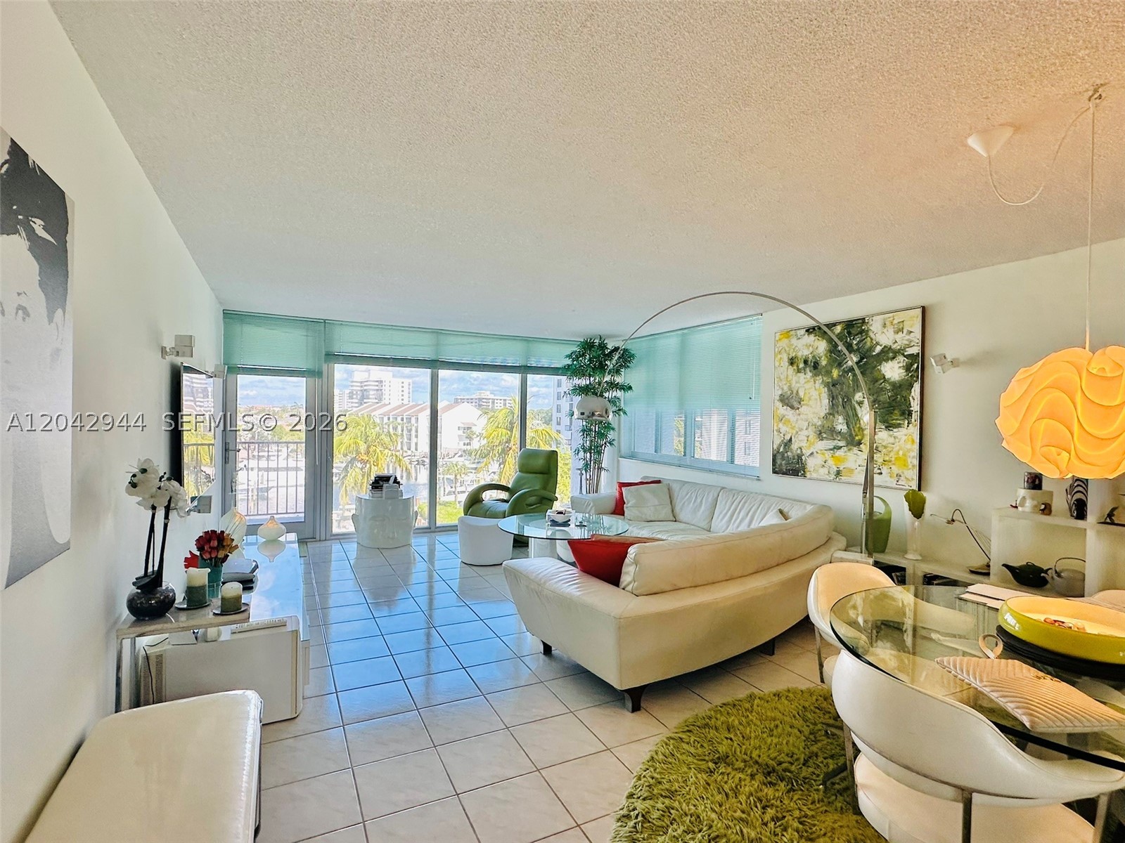 4750 S Ocean Blvd #401