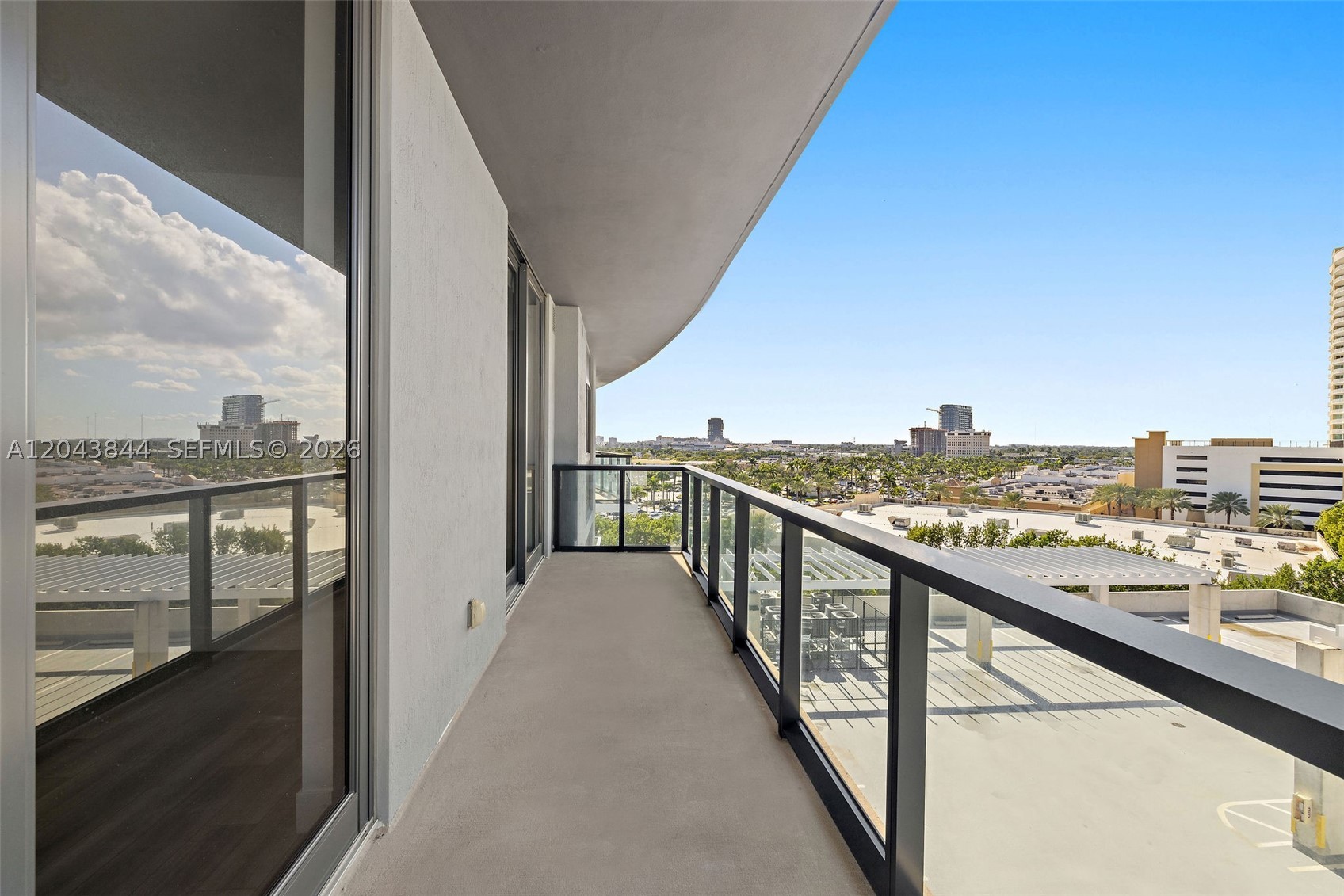 101 Diplomat Pkwy #2009 Hallandale Beach, FL 33009