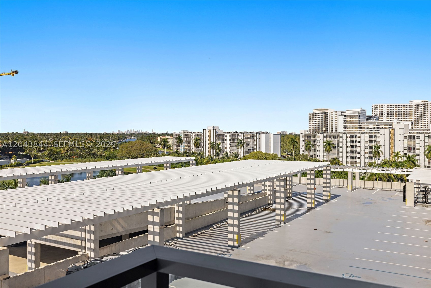 101 Diplomat Pkwy #2009 Hallandale Beach, FL 33009