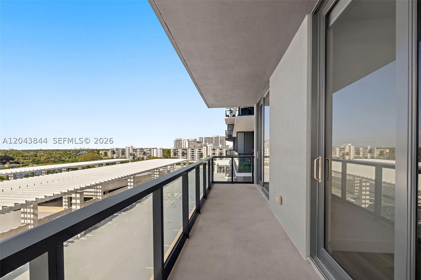 101 Diplomat Pkwy #2009 Hallandale Beach, FL 33009