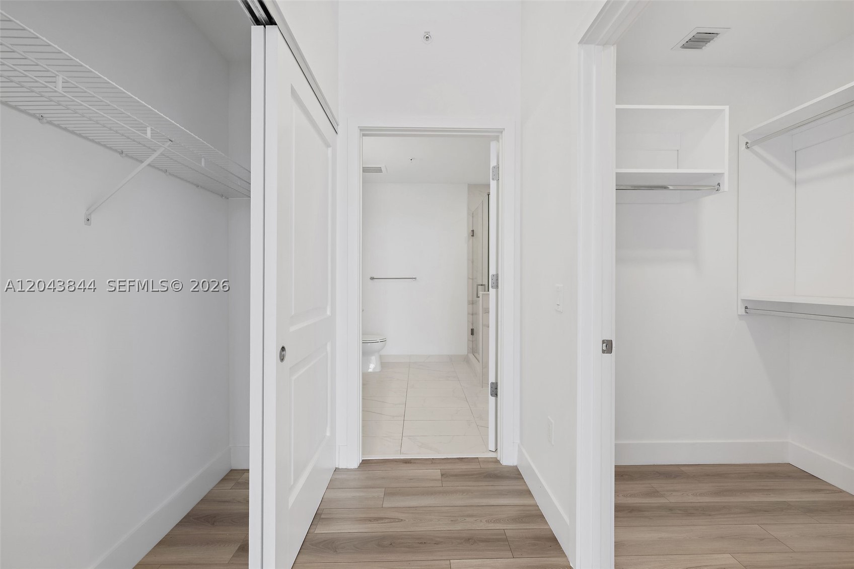 101 Diplomat Pkwy #2009 Hallandale Beach, FL 33009