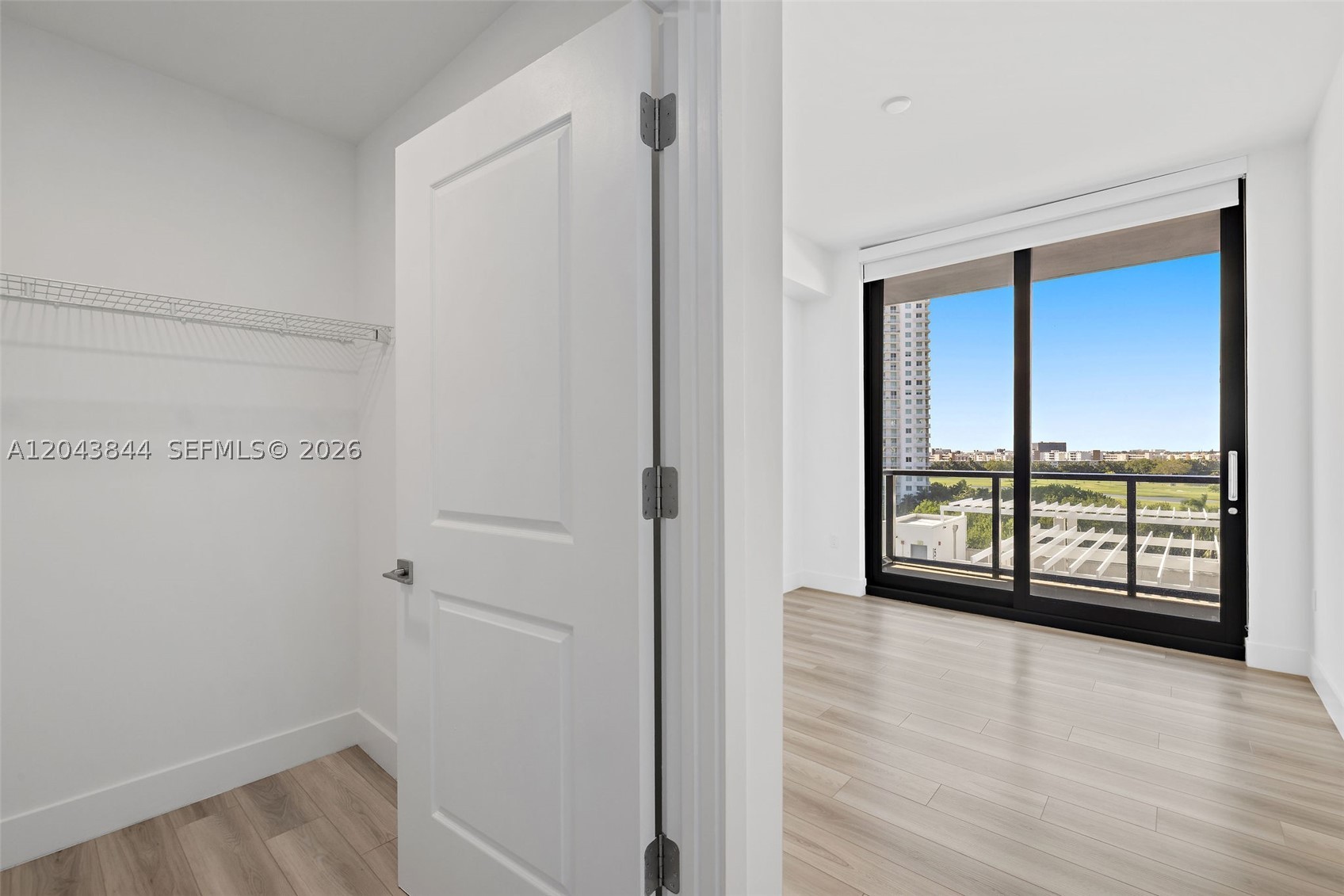 101 Diplomat Pkwy #2009 Hallandale Beach, FL 33009