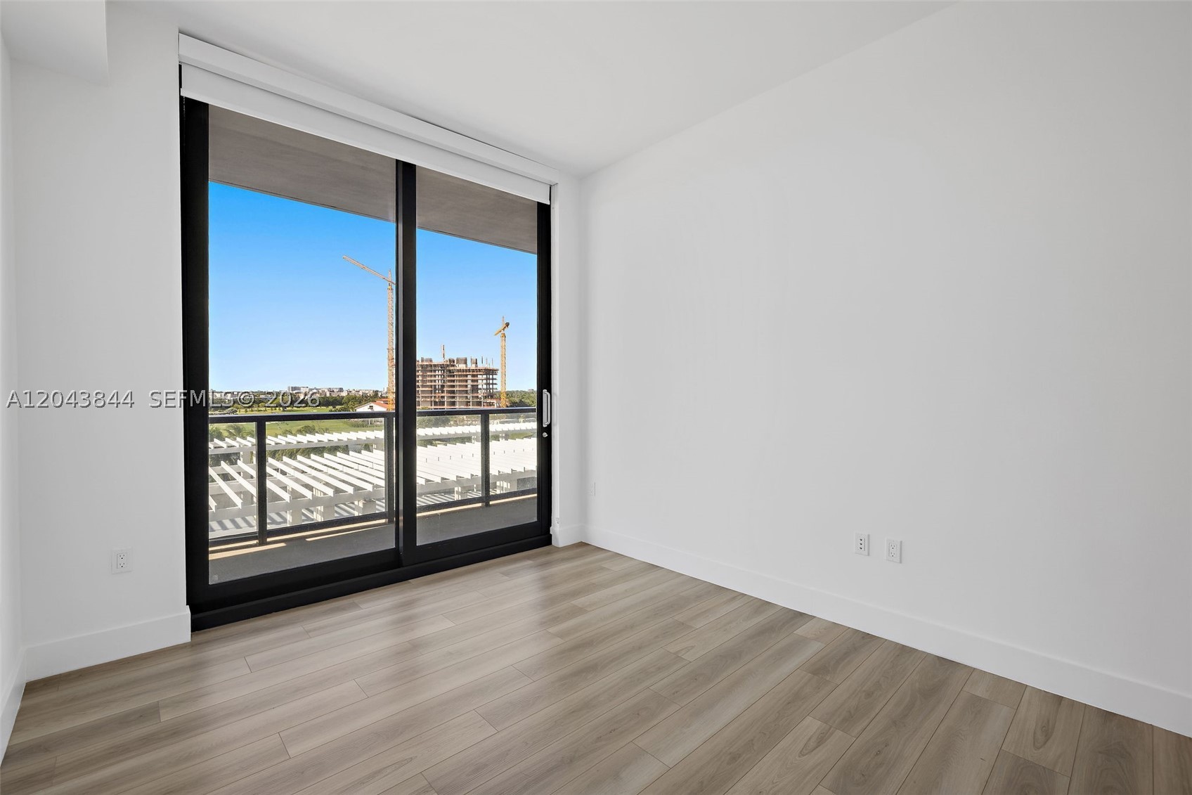 101 Diplomat Pkwy #2009 Hallandale Beach, FL 33009