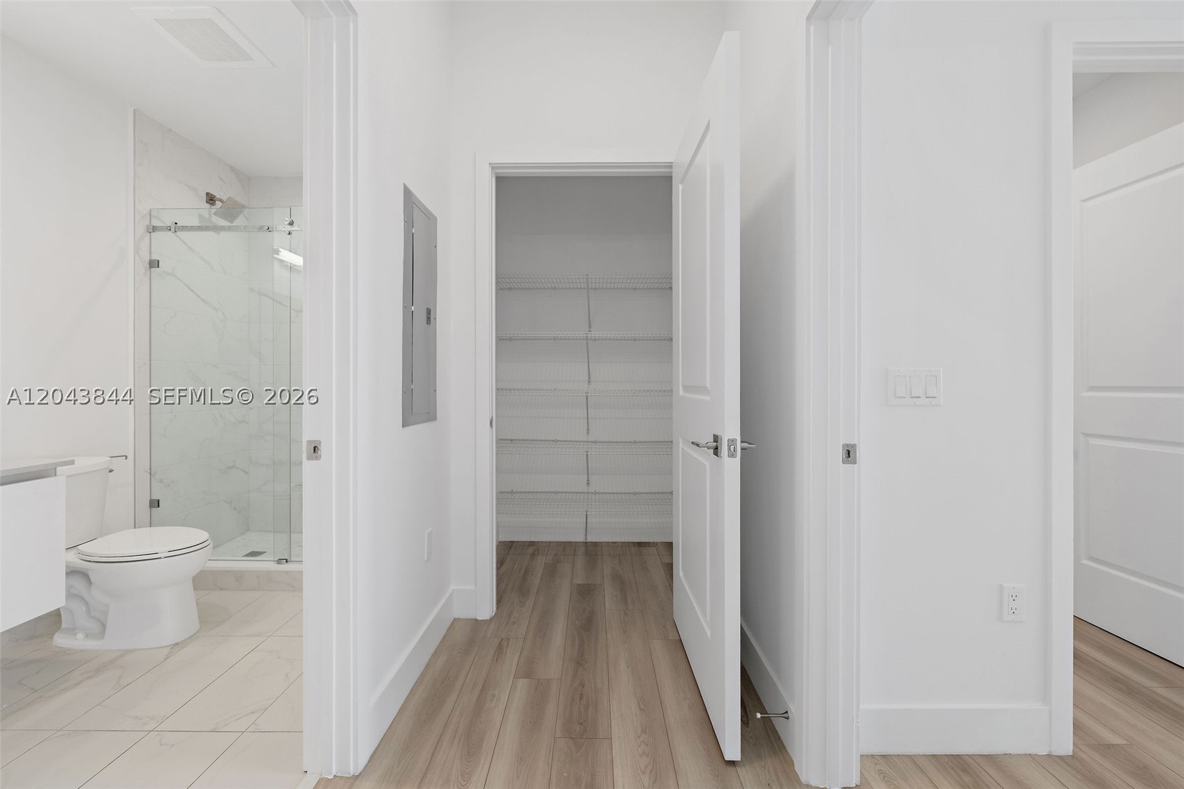 101 Diplomat Pkwy #2009 Hallandale Beach, FL 33009