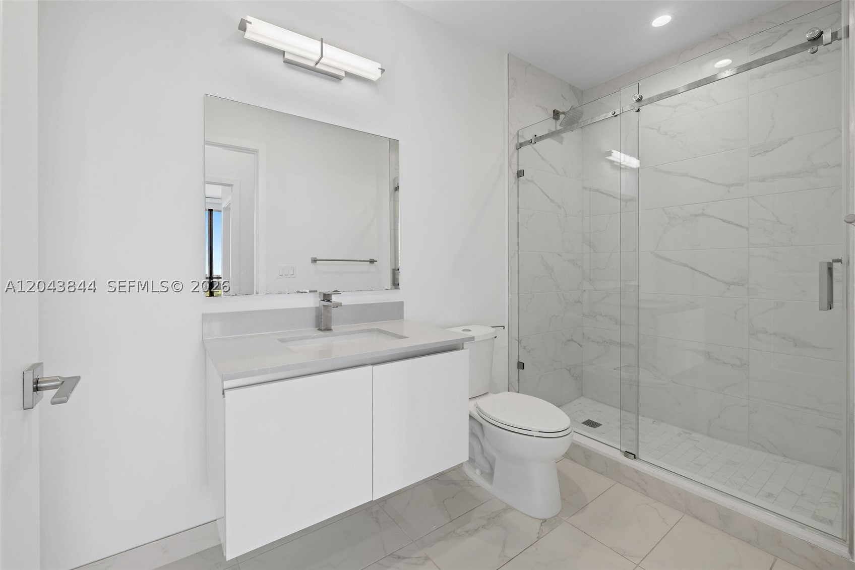 101 Diplomat Pkwy #2009 Hallandale Beach, FL 33009