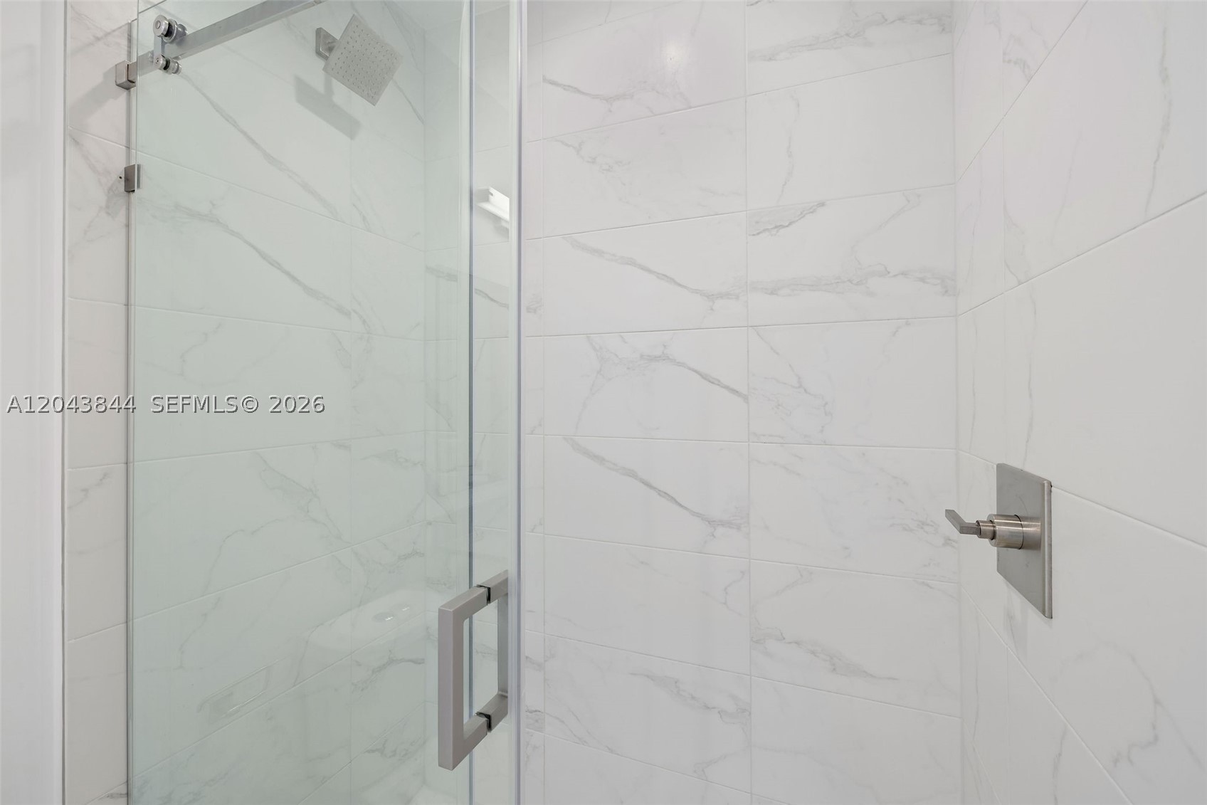 101 Diplomat Pkwy #2009 Hallandale Beach, FL 33009