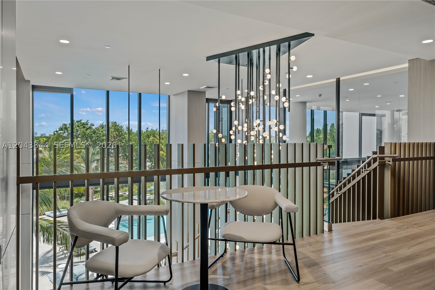 101 Diplomat Pkwy #2009 Hallandale Beach, FL 33009