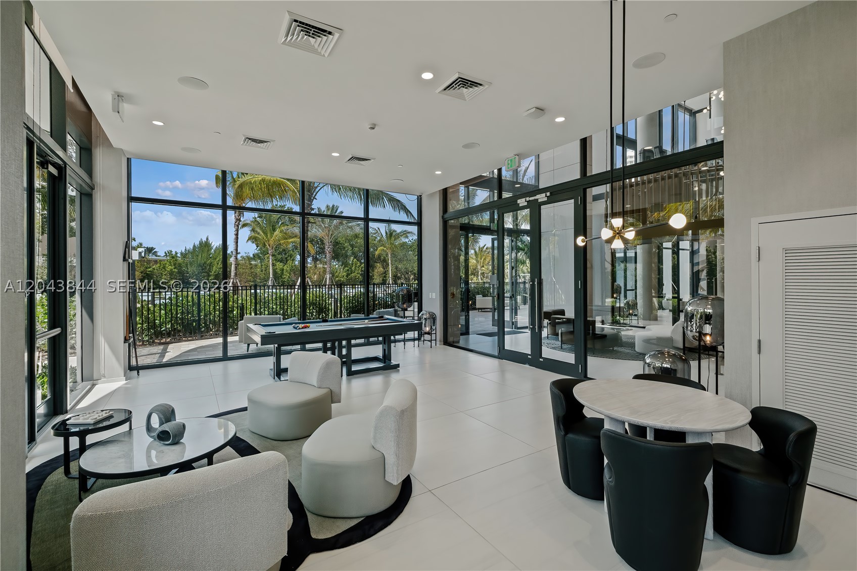 101 Diplomat Pkwy #2009 Hallandale Beach, FL 33009