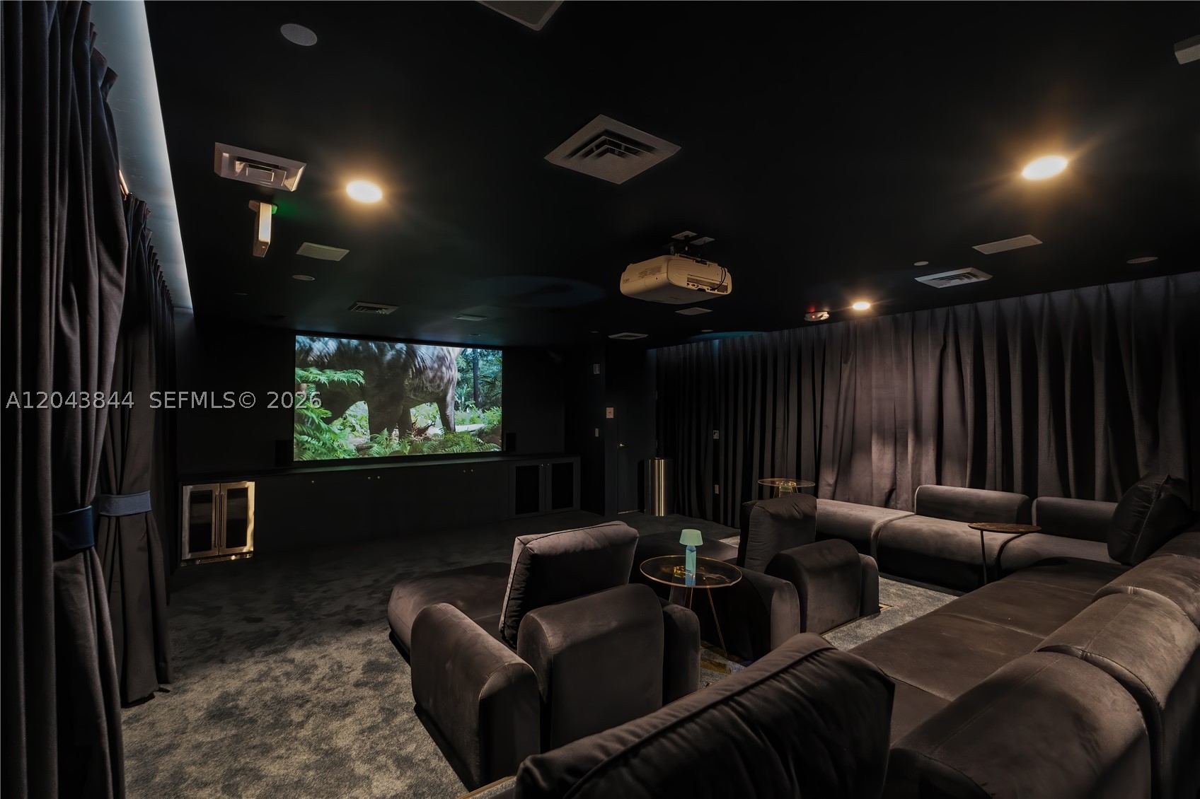 101 Diplomat Pkwy #2009 Hallandale Beach, FL 33009