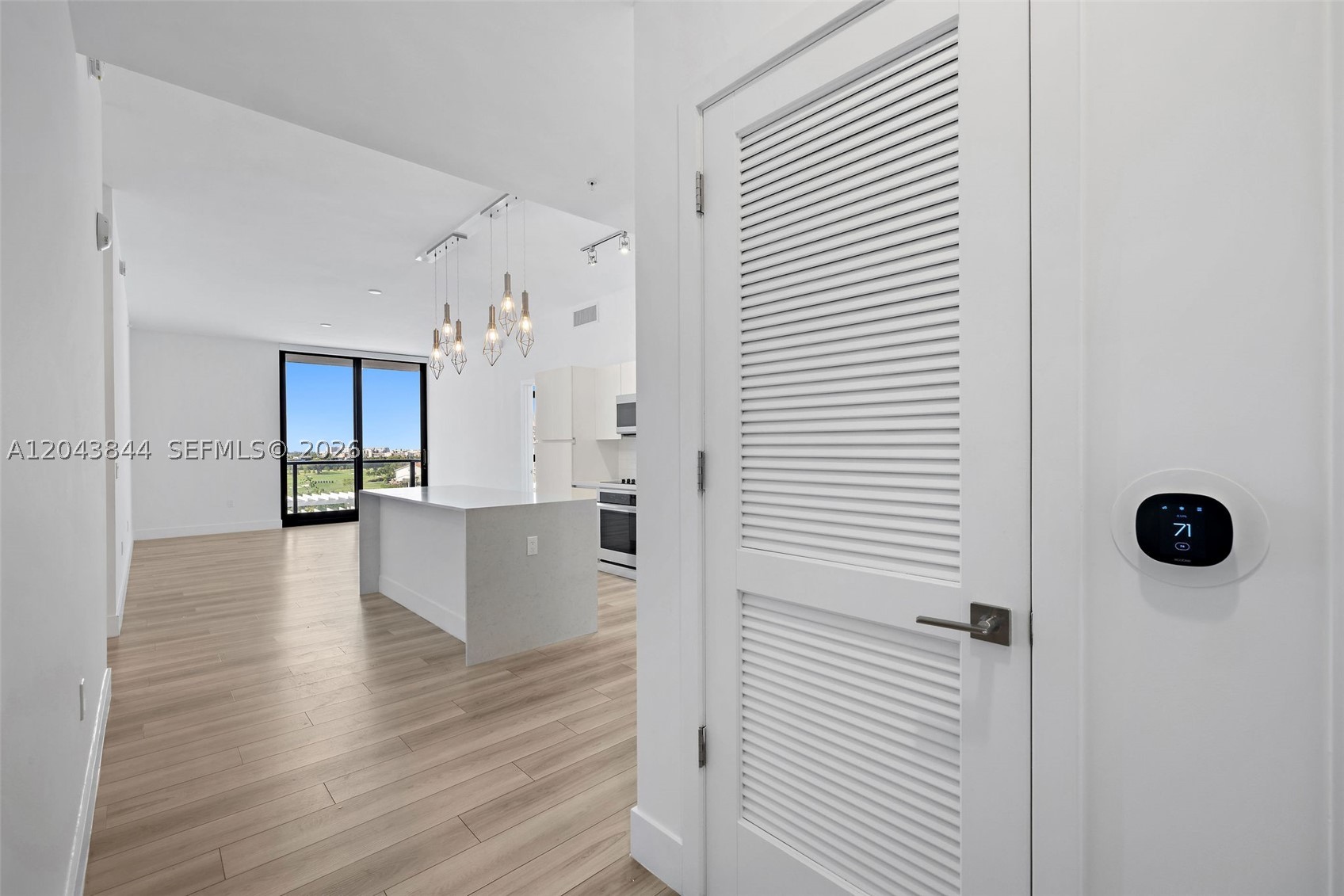 101 Diplomat Pkwy #2009 Hallandale Beach, FL 33009