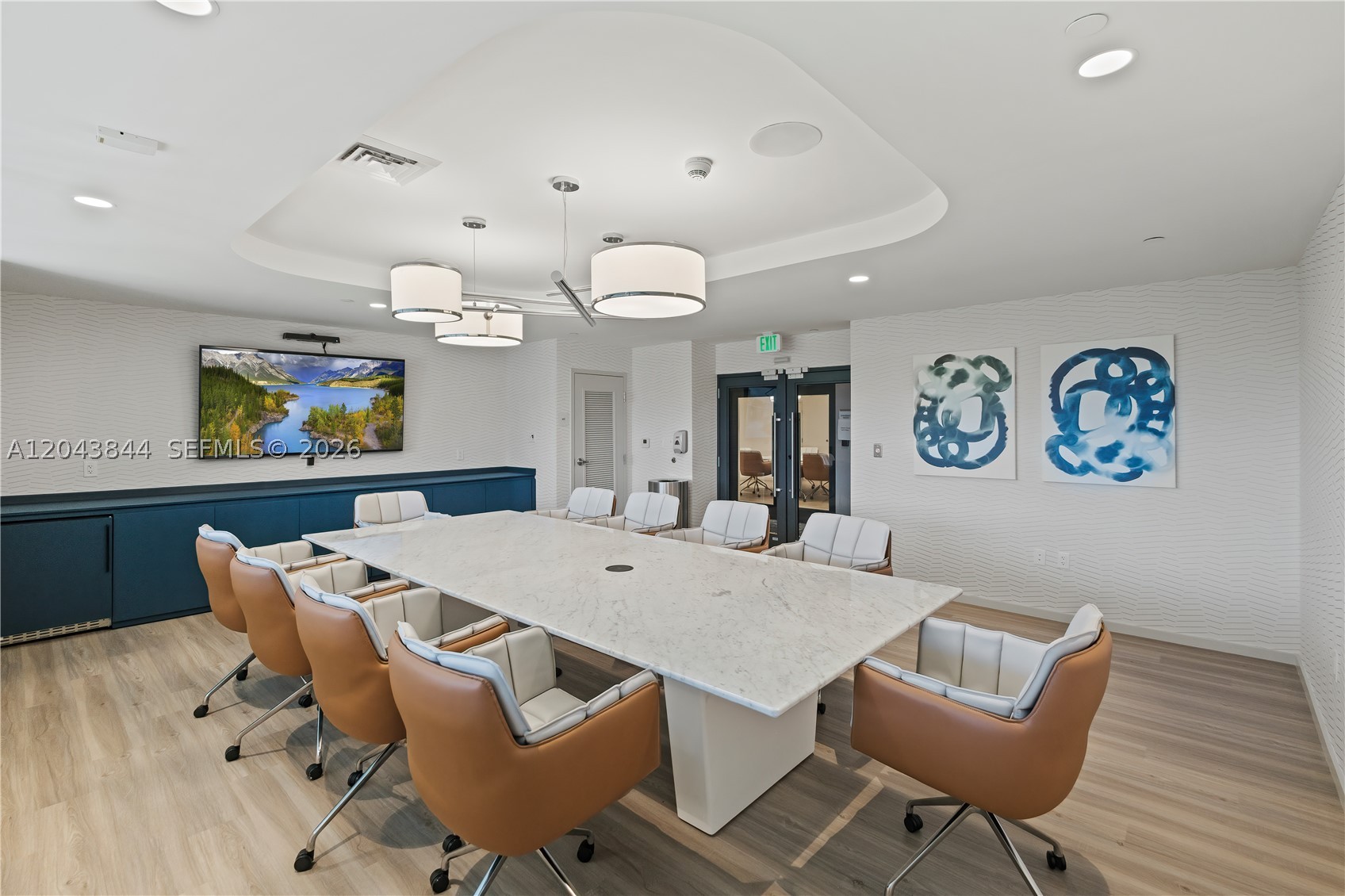 101 Diplomat Pkwy #2009 Hallandale Beach, FL 33009