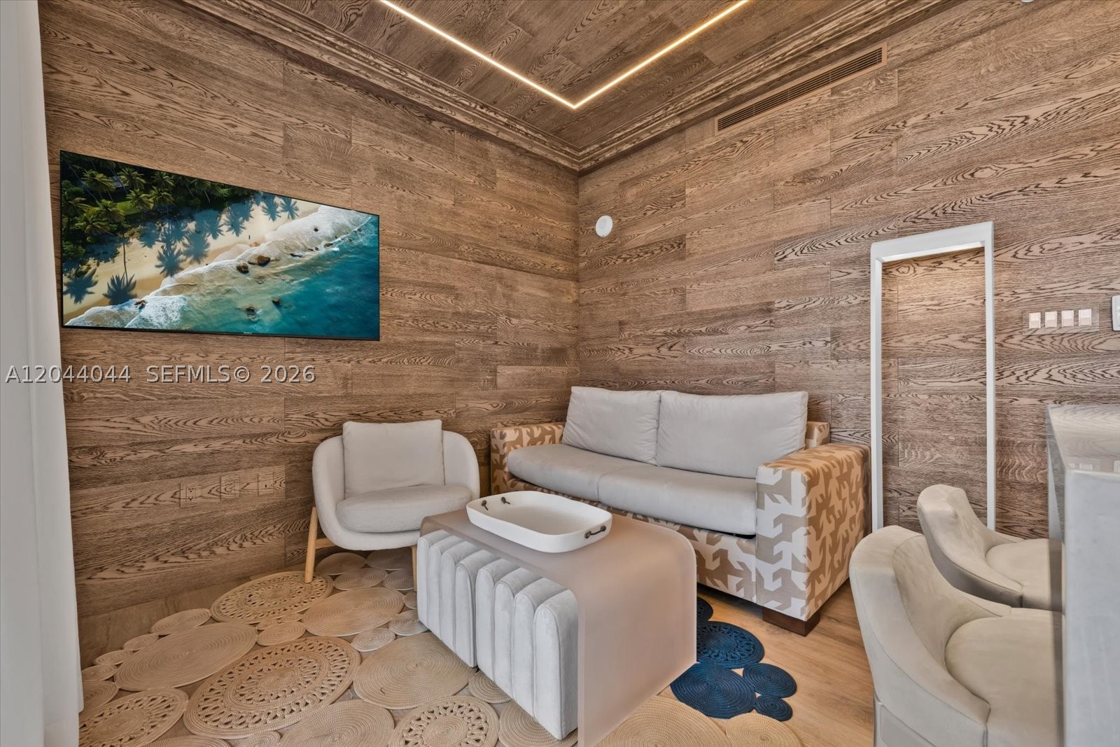 17975 Collins Ave #Bc2 Sunny Isles Beach, FL 33160