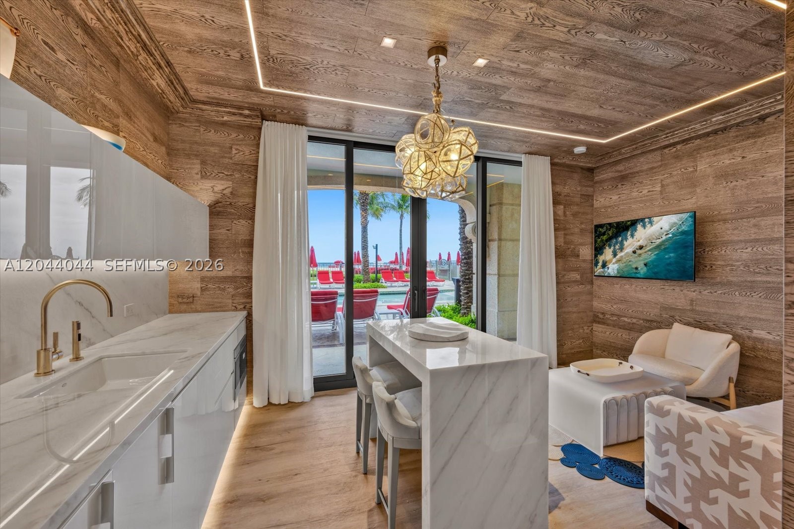 17975 Collins Ave #Bc2 Sunny Isles Beach, FL 33160