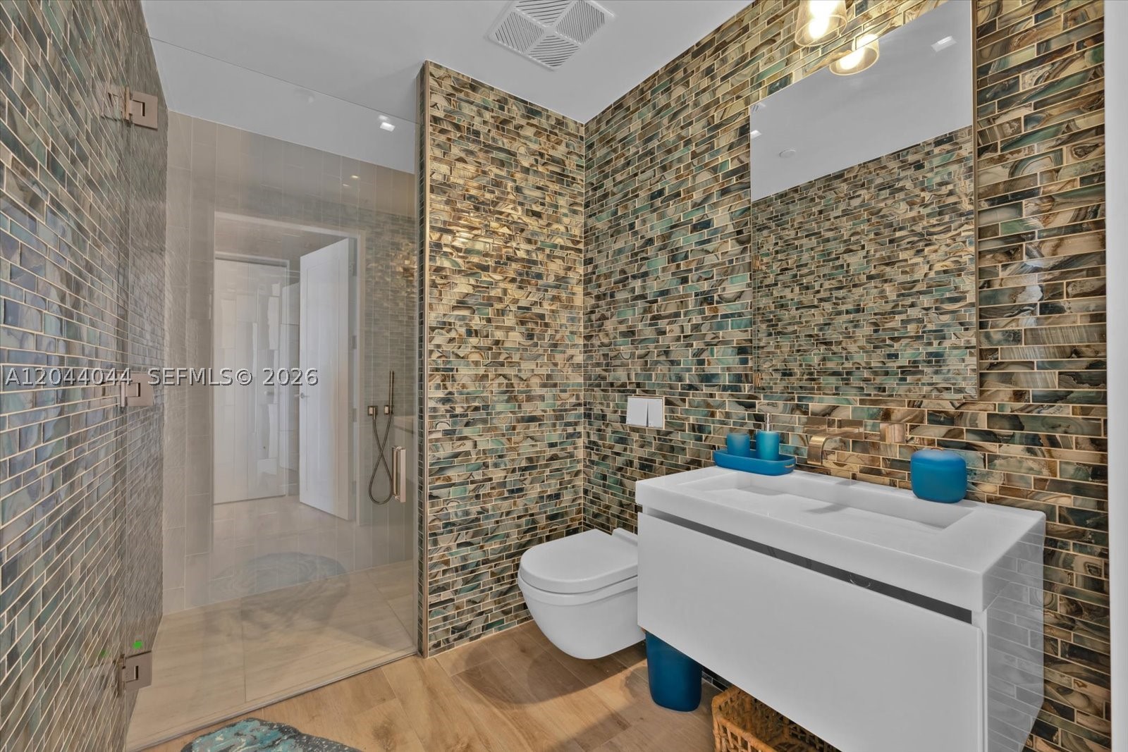 17975 Collins Ave #Bc2 Sunny Isles Beach, FL 33160