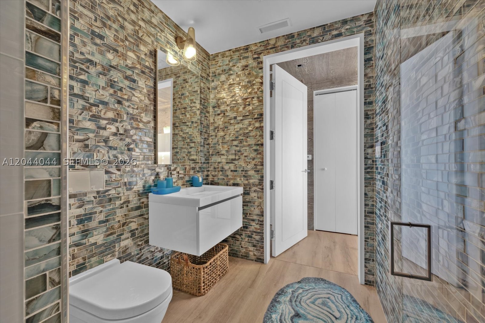 17975 Collins Ave #Bc2 Sunny Isles Beach, FL 33160