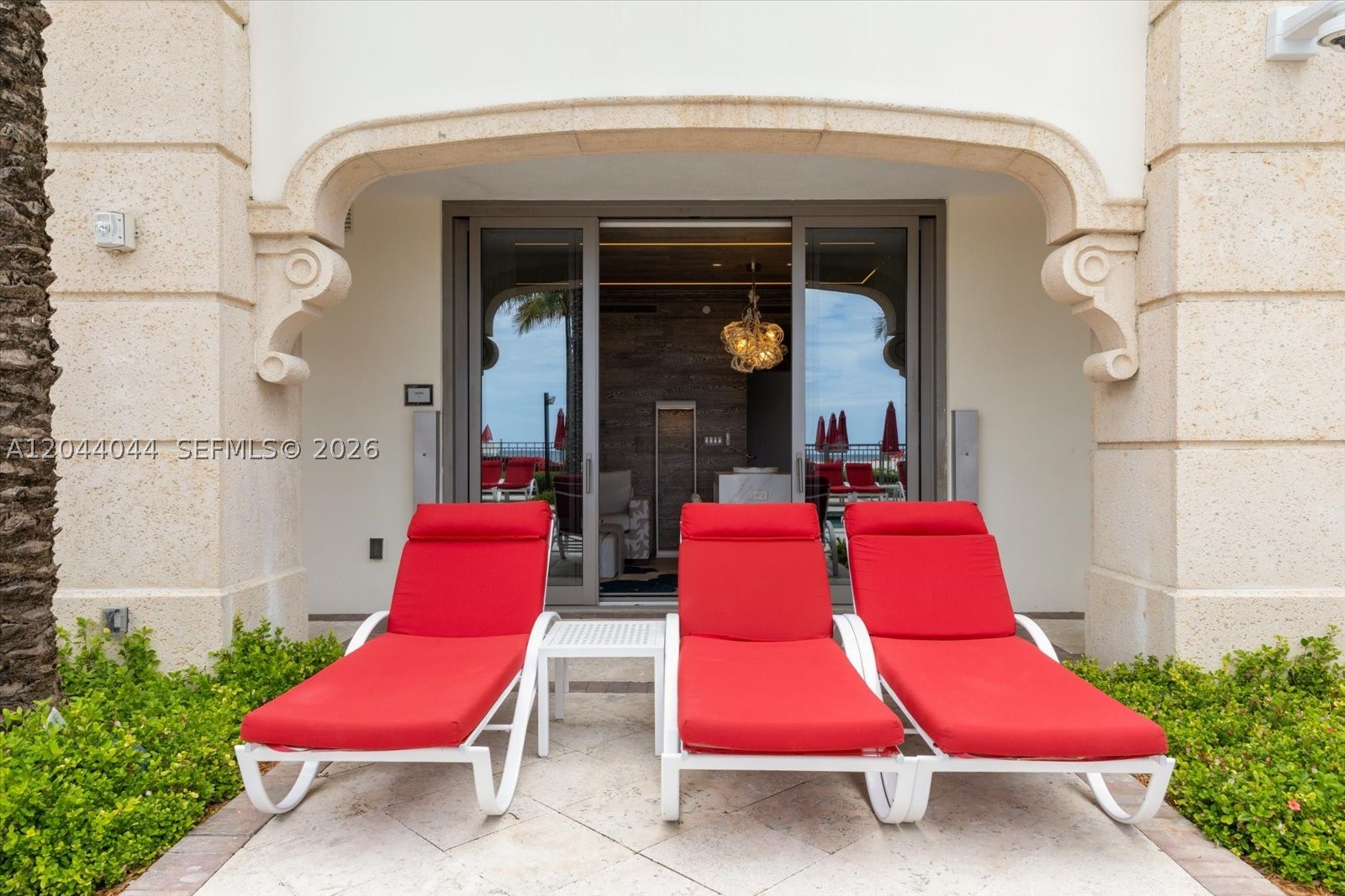 17975 Collins Ave #Bc2 Sunny Isles Beach, FL 33160
